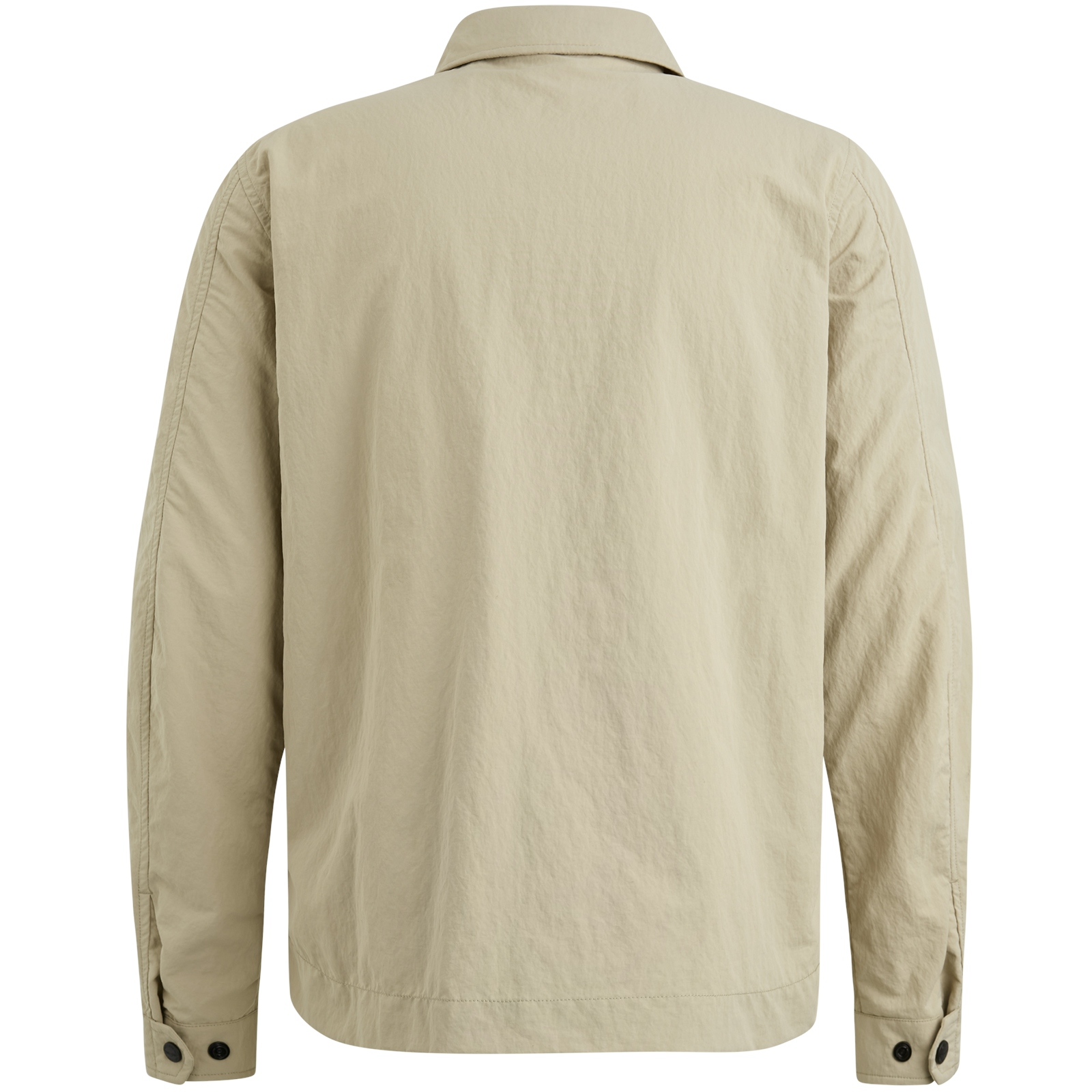 Jacke AEROVANN