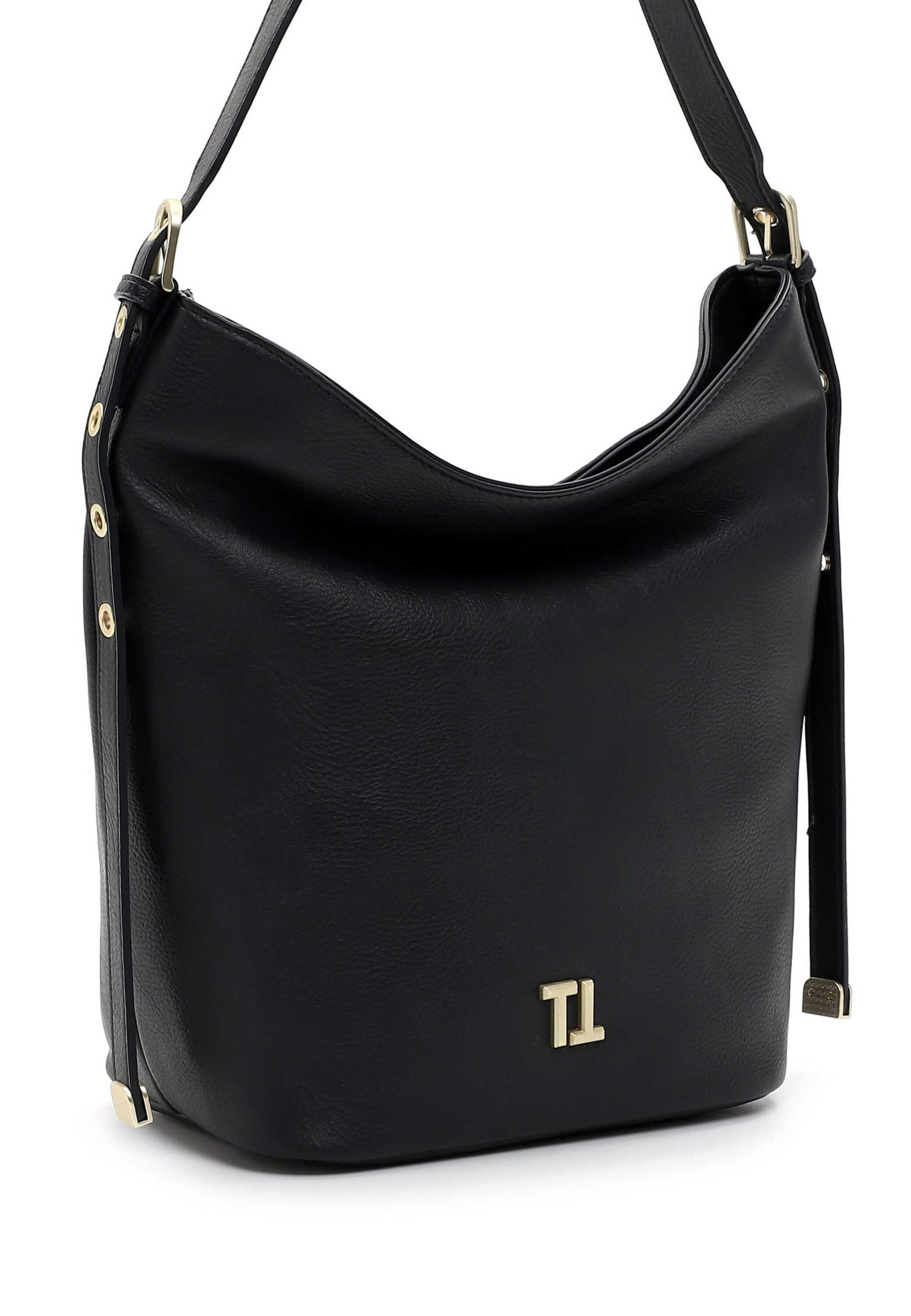 Beutel "TAS Franca"