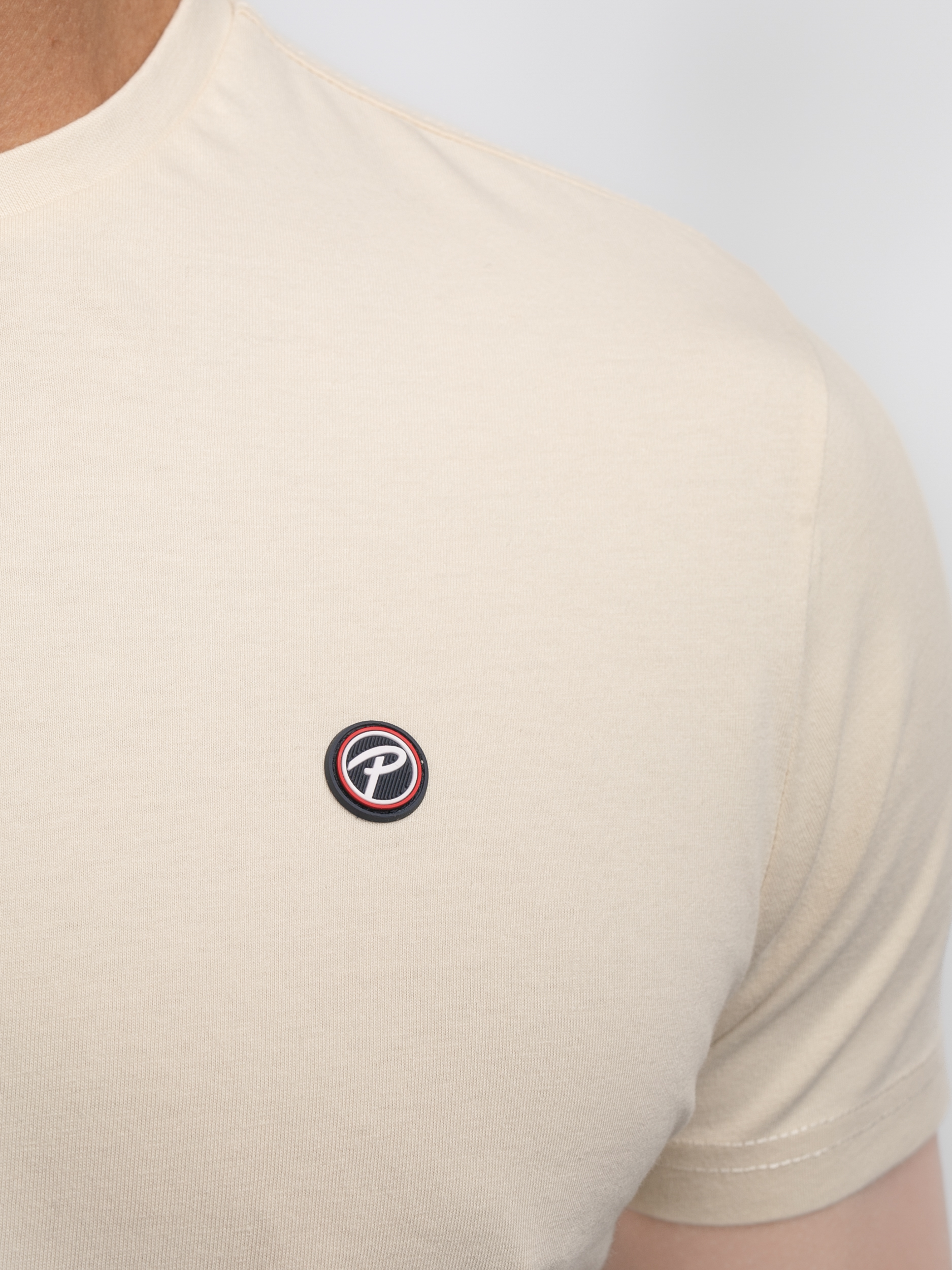Men T-Shirt