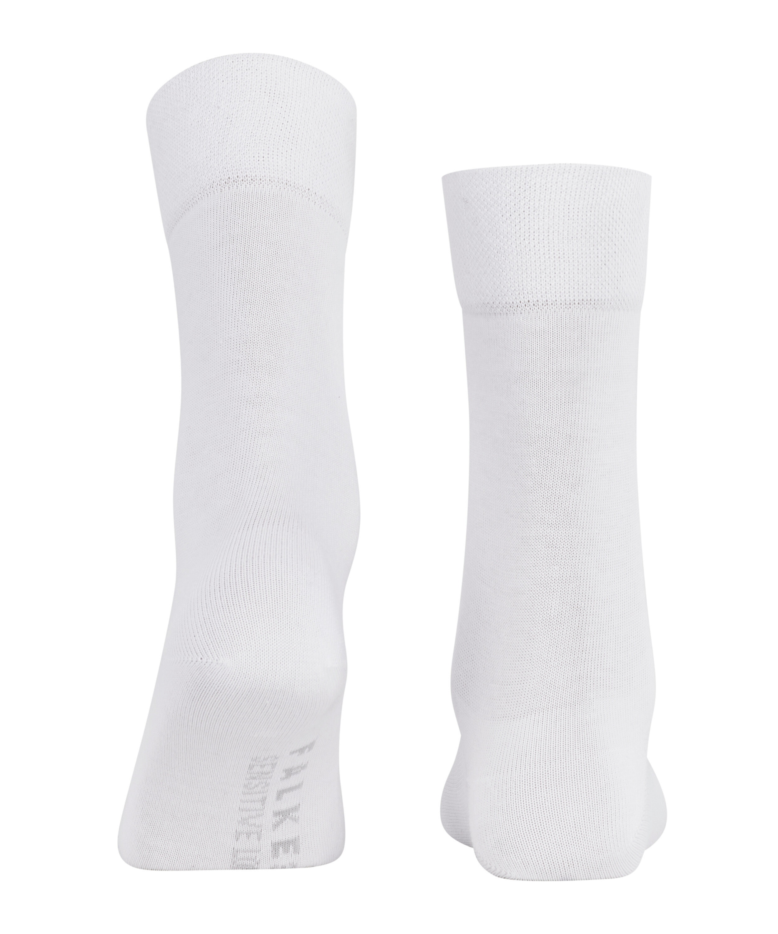 Damen-Socken "Sensitive London" mit druckfreiem Bündchen aus elastischer Baumwolle