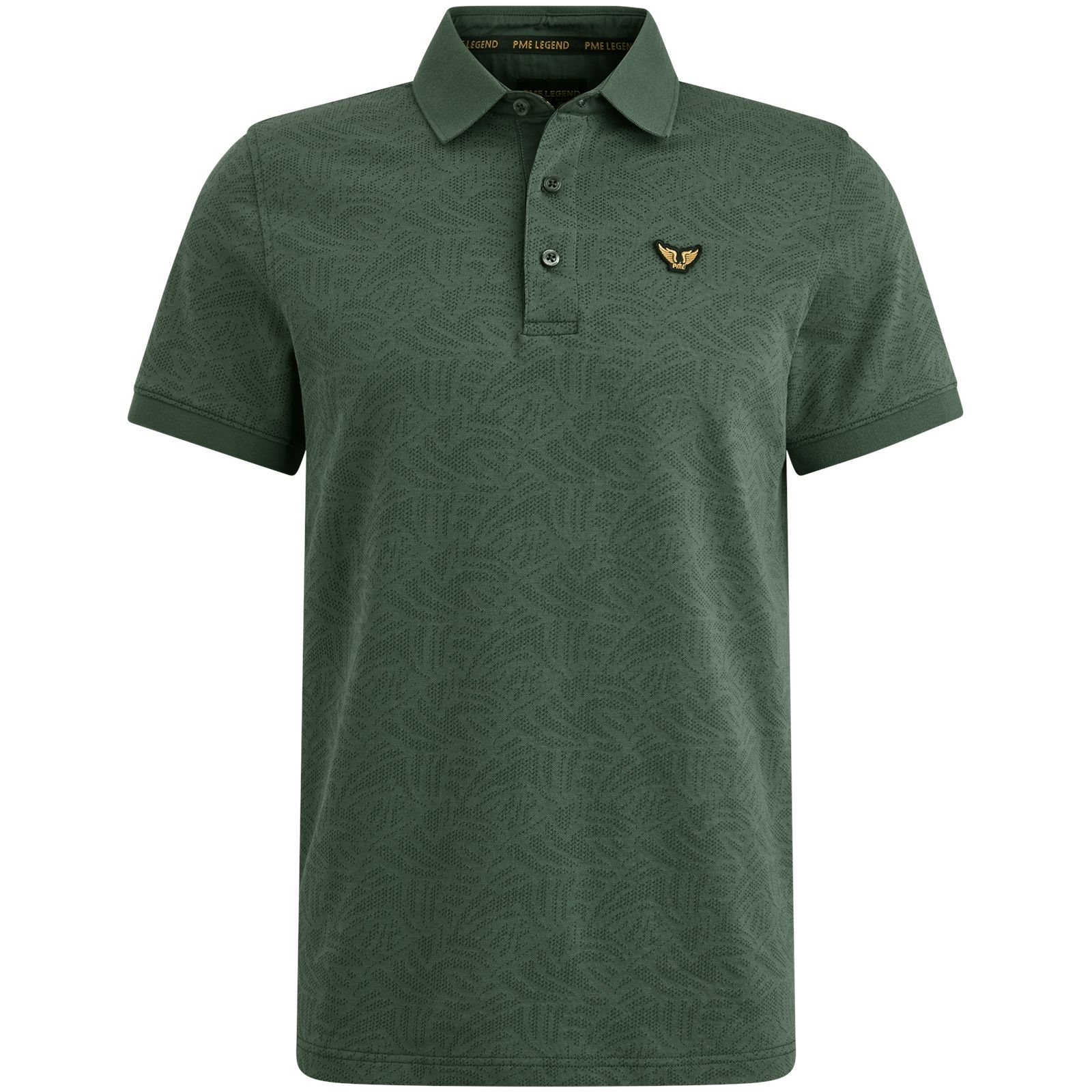 jacquard jersey
