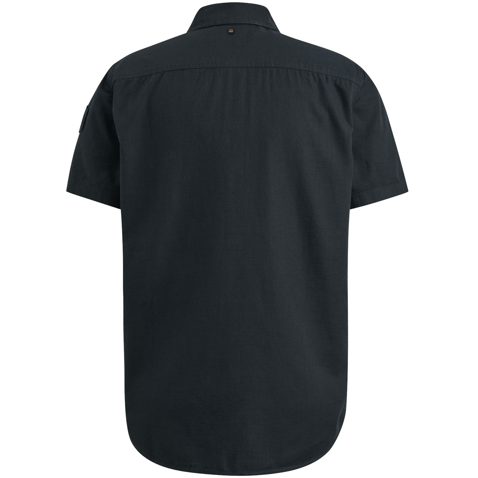 Slub Cargo Bernt