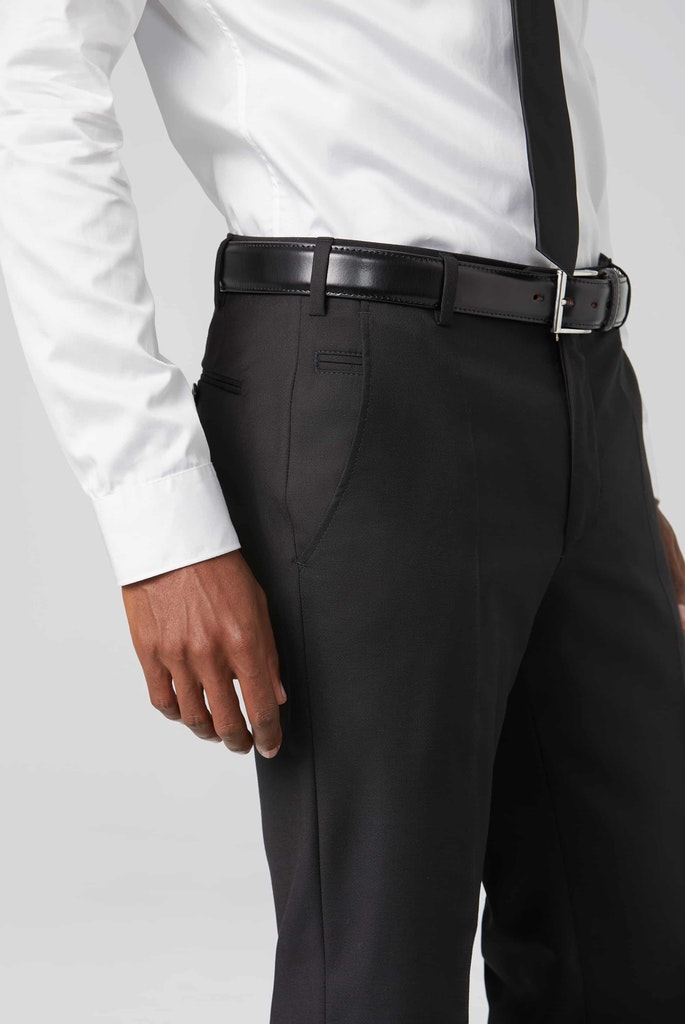 Chino "Style Bonn" Chino "Style Bonn"
