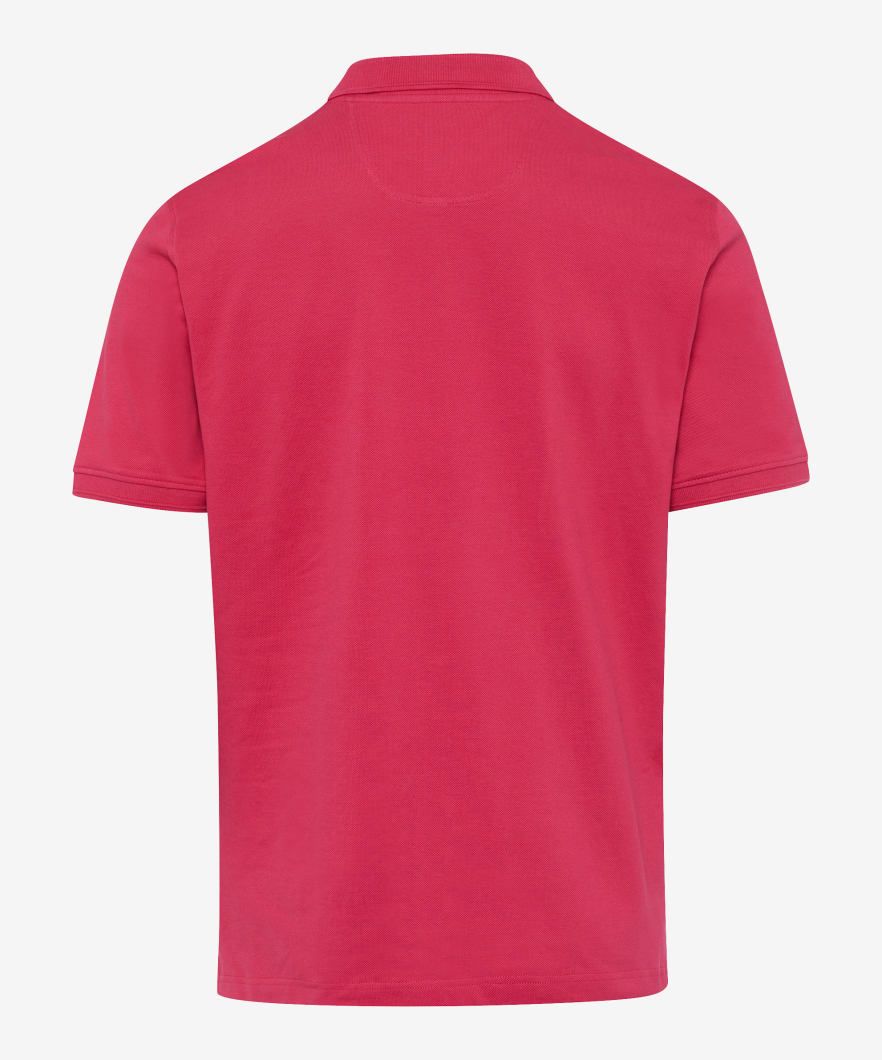 Poloshirt