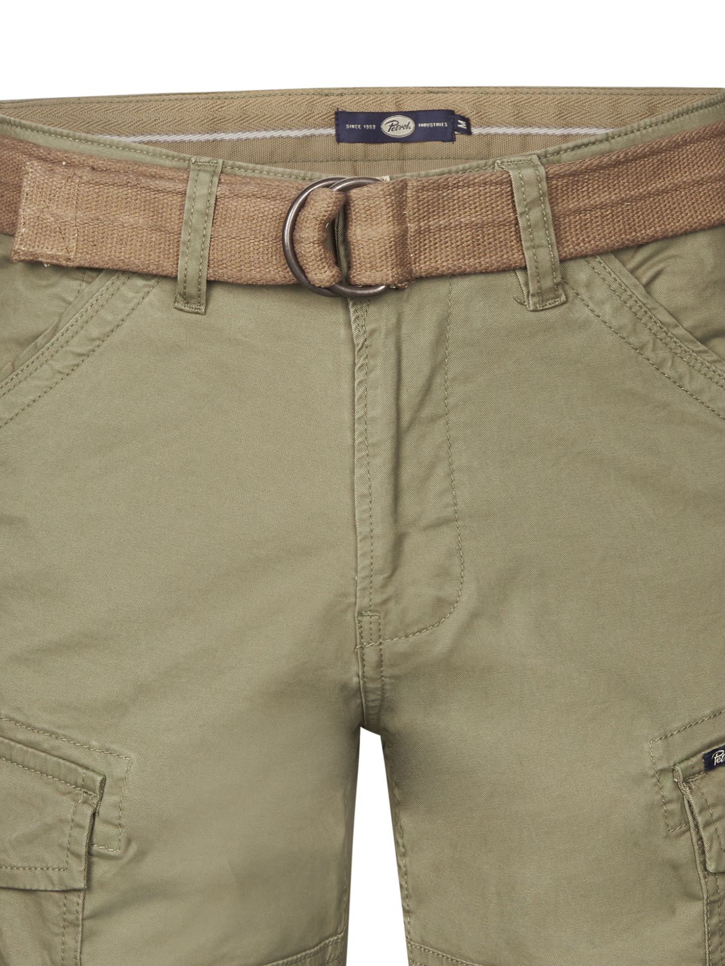 Shorts Cargo