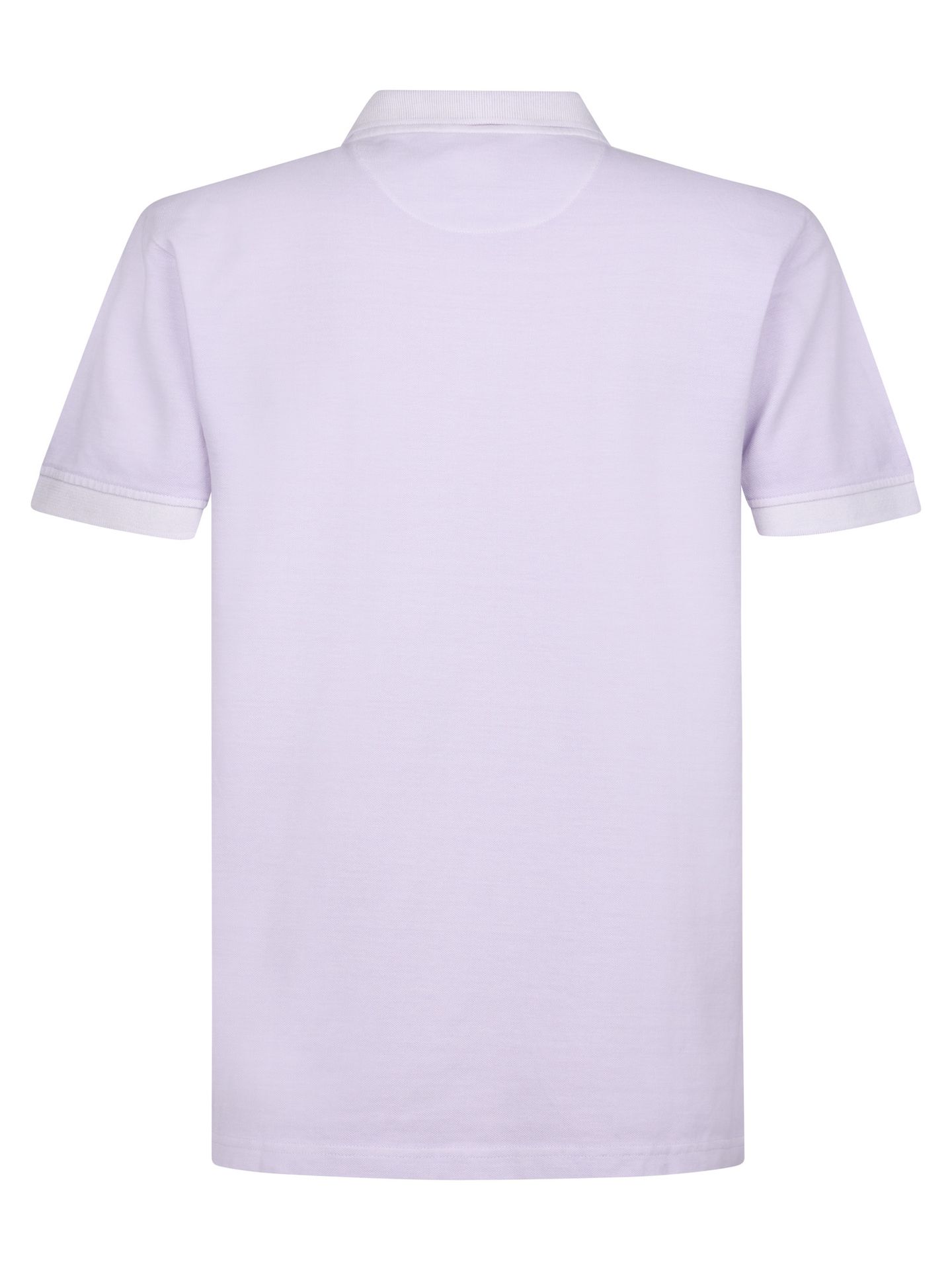 Polo Short Sleeve