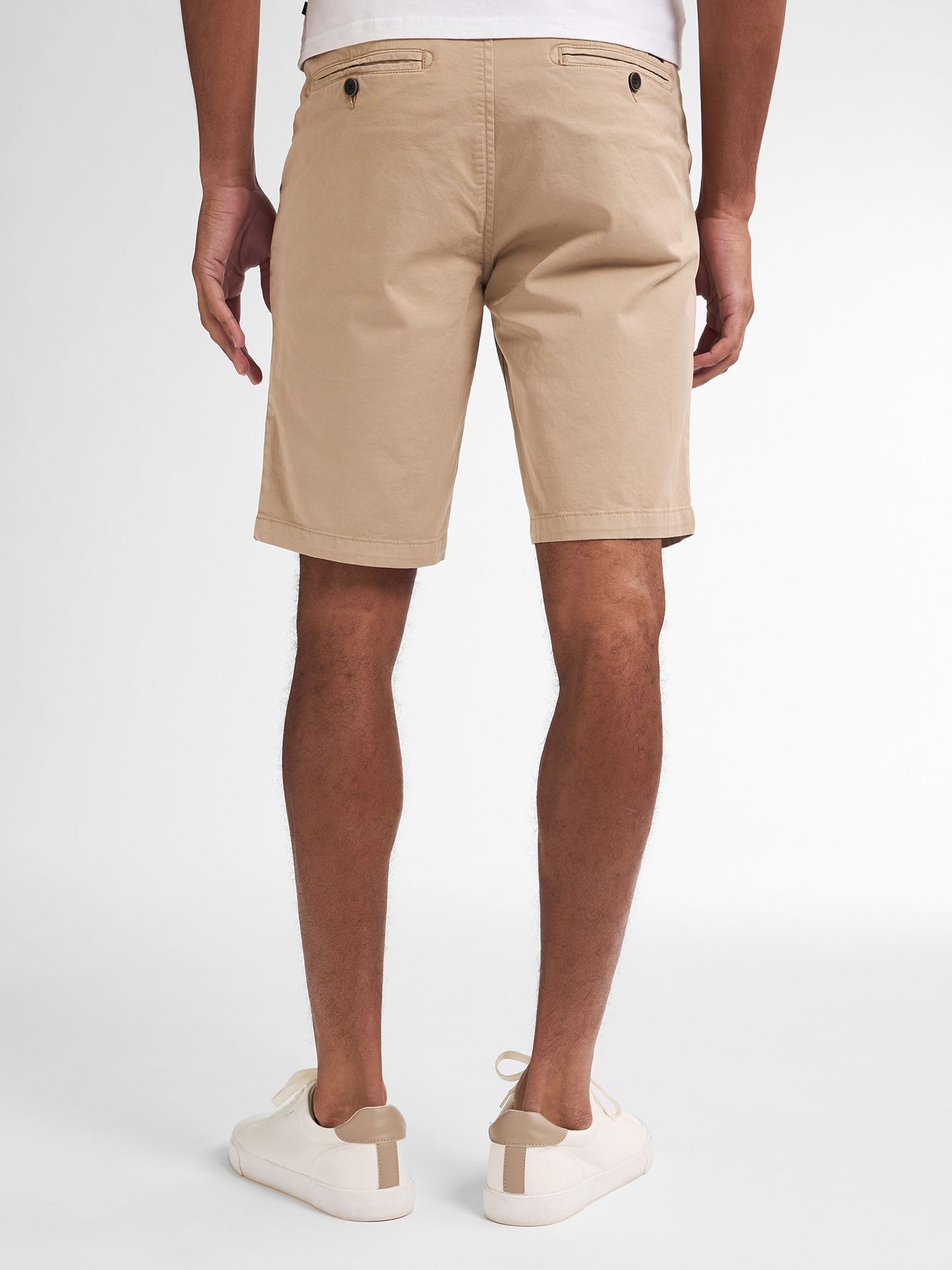Shorts Chino