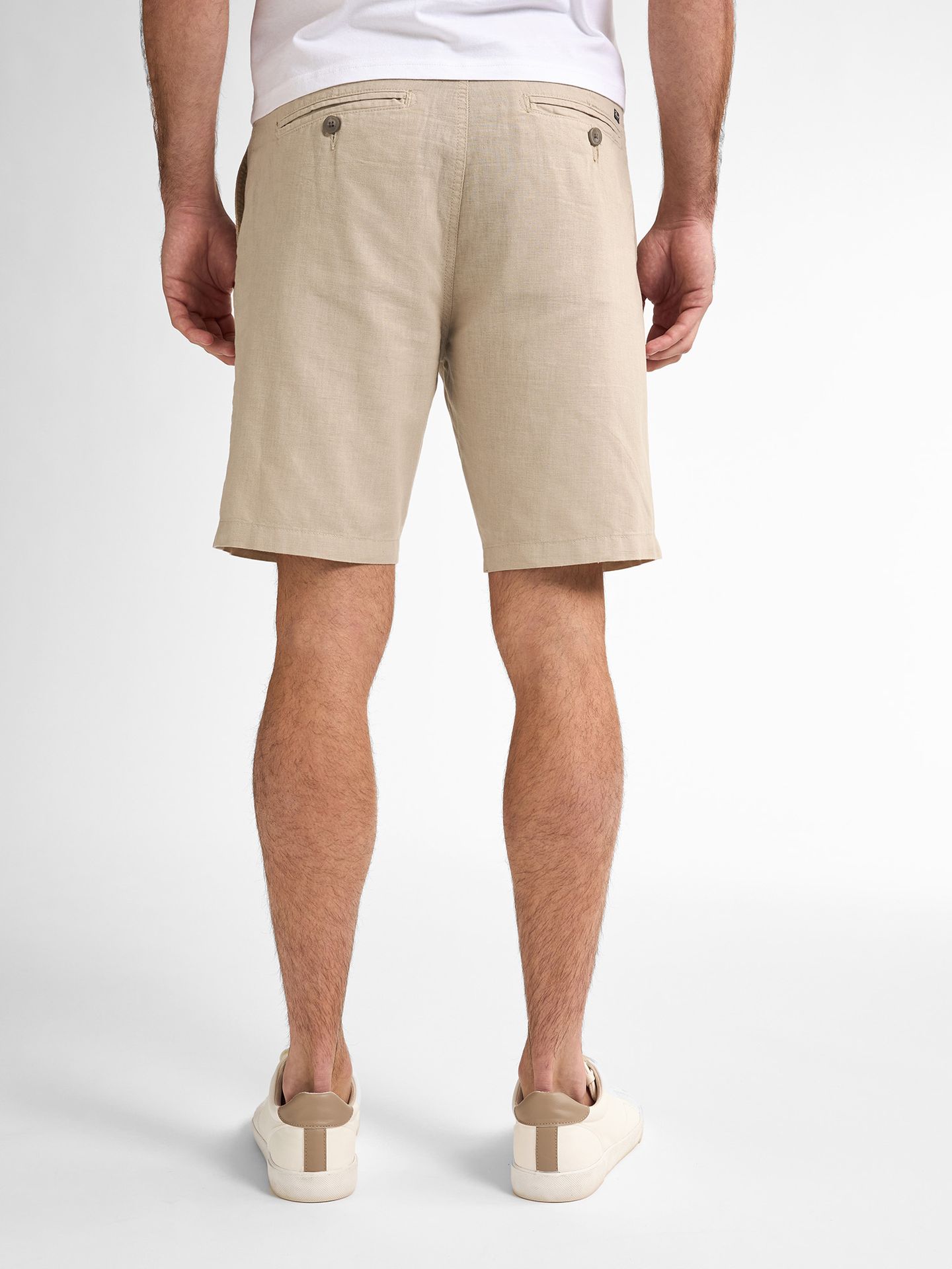 Shorts Chino