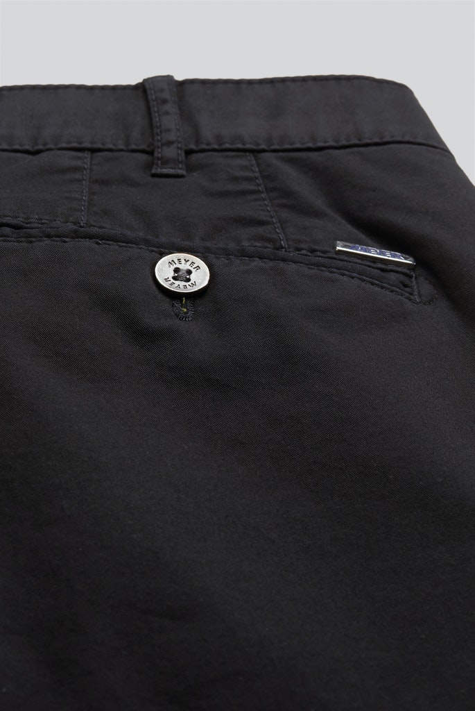 Chino "Style Bonn" Chino "Style Bonn"