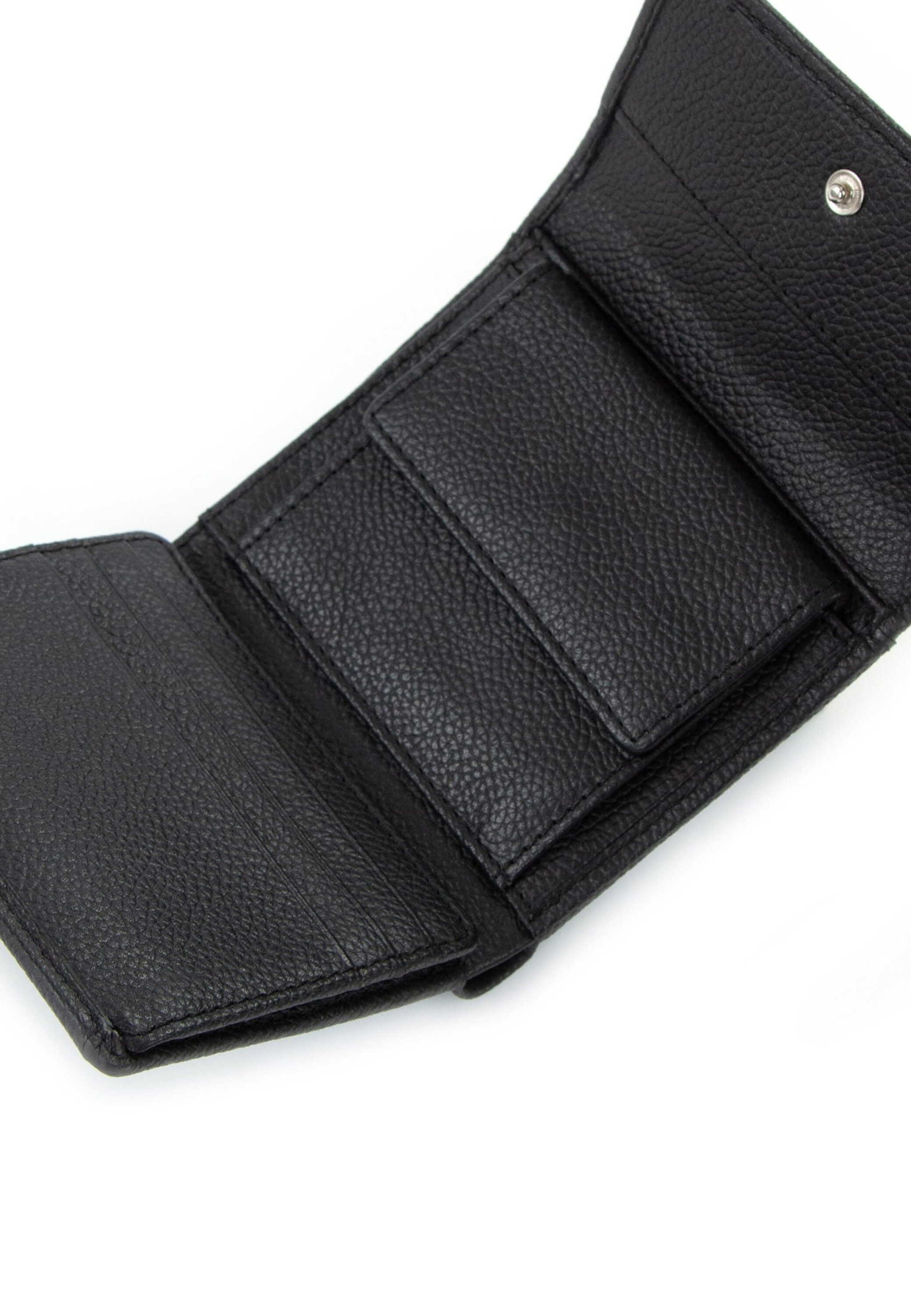 Geldbörse "TAS Amanda"