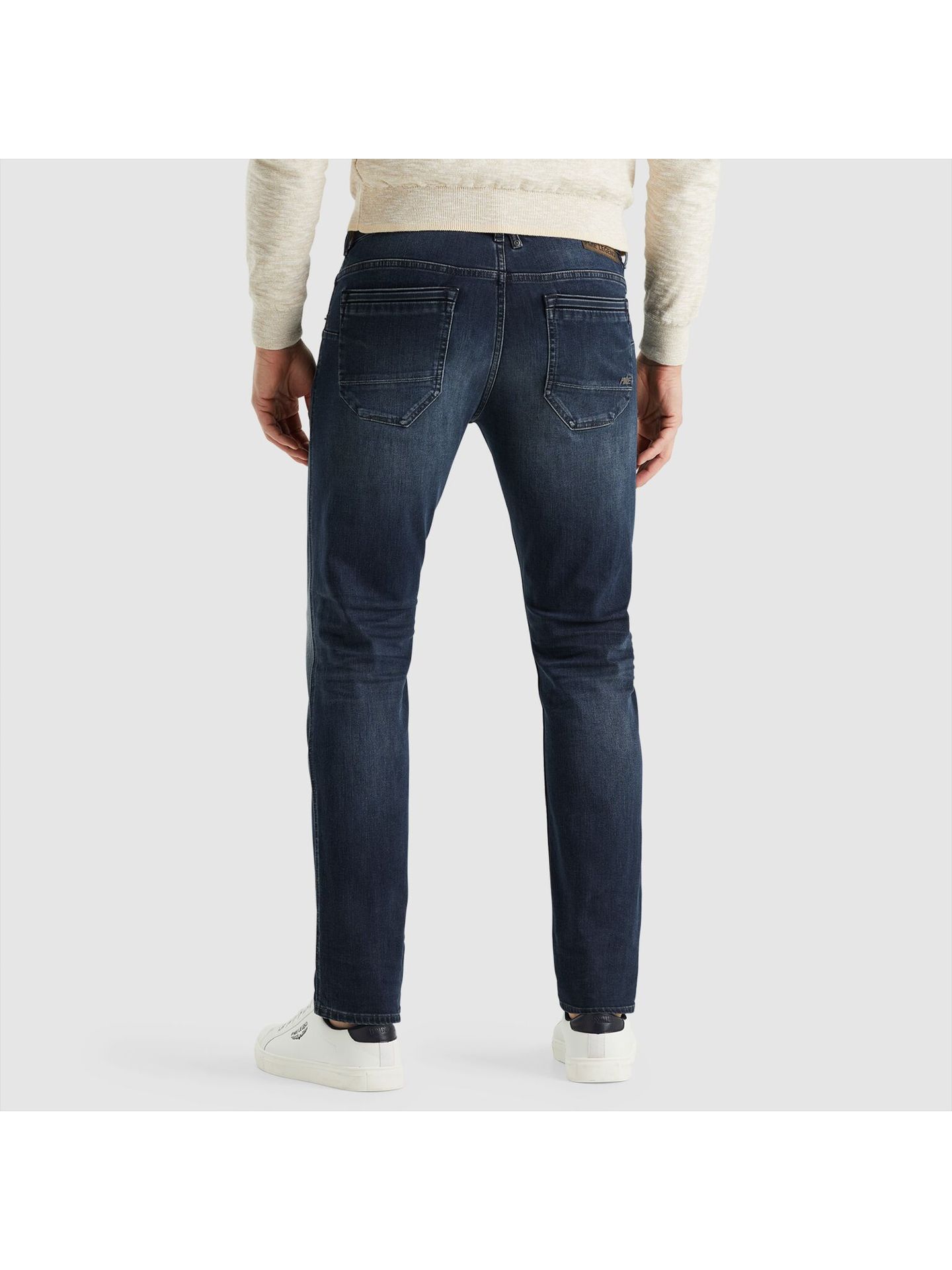 NIGHTFLIGHT JEANS
