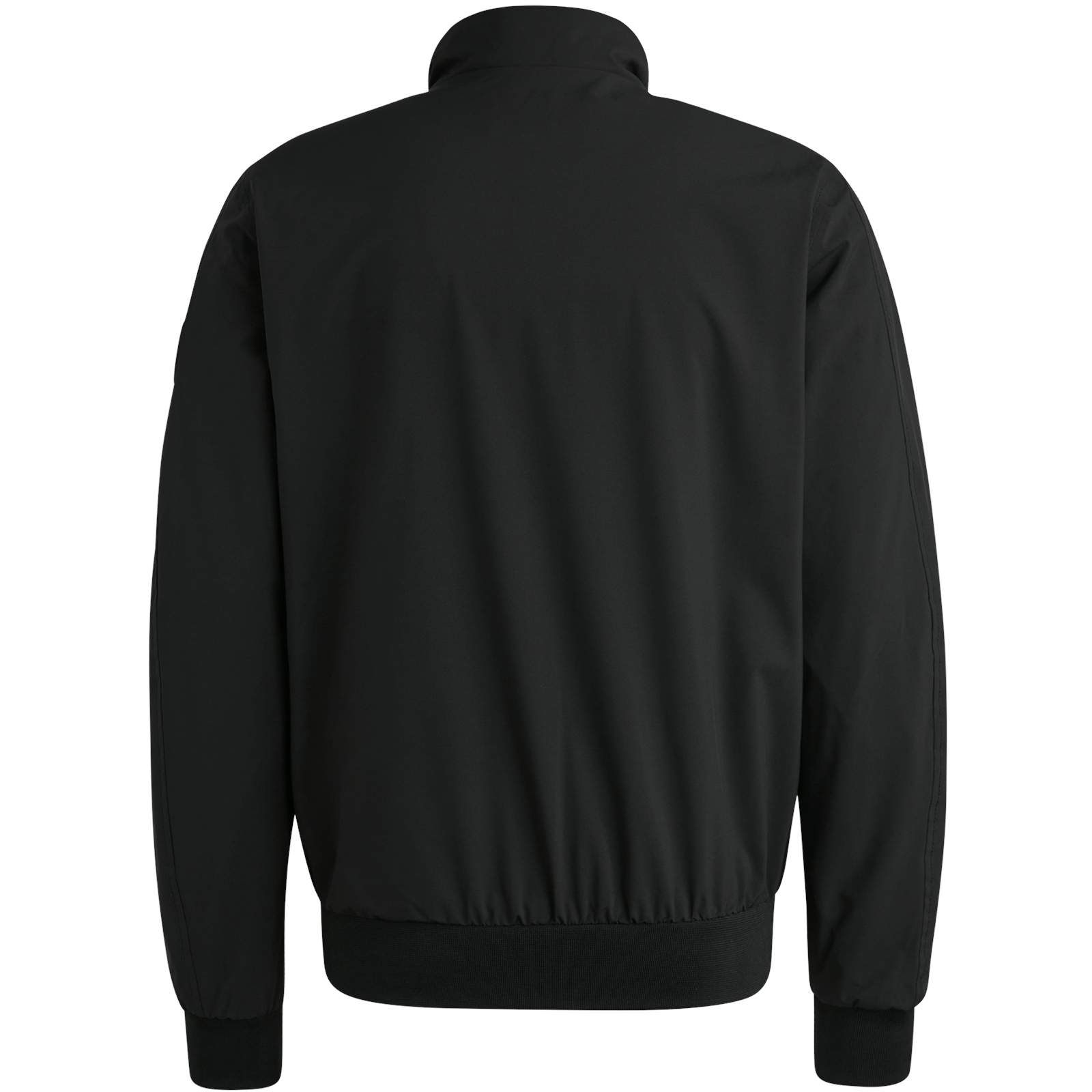 Blouson WINGLOCK