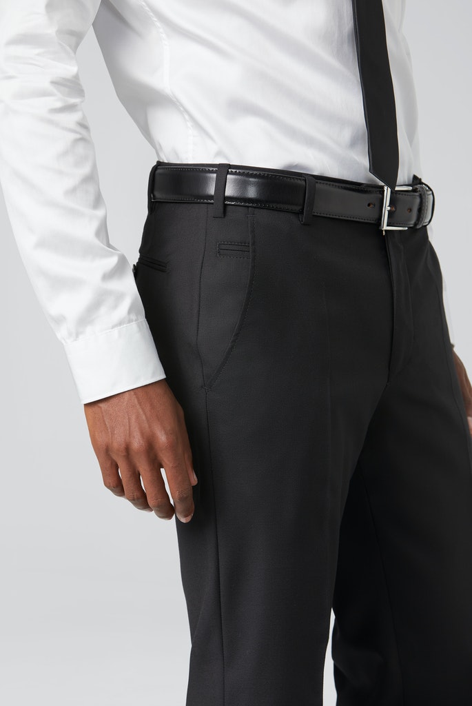 Chino "Style Bonn" Chino "Style Bonn"