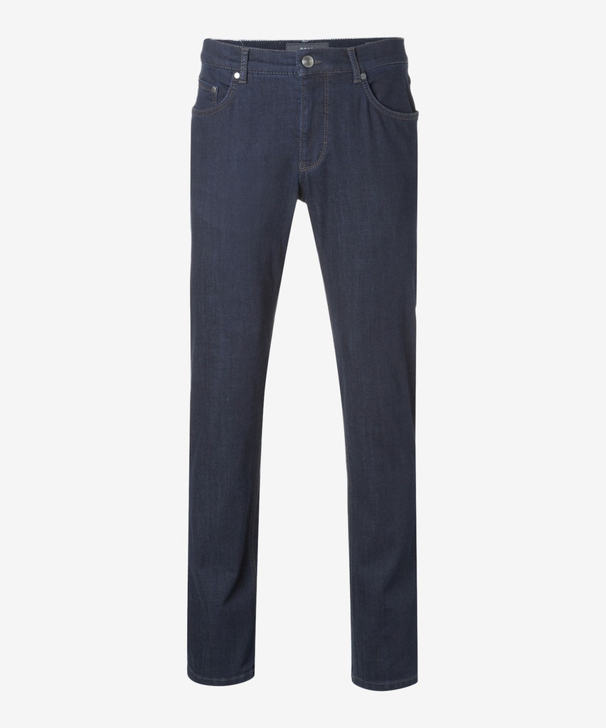 Jeans Style "Cooper"