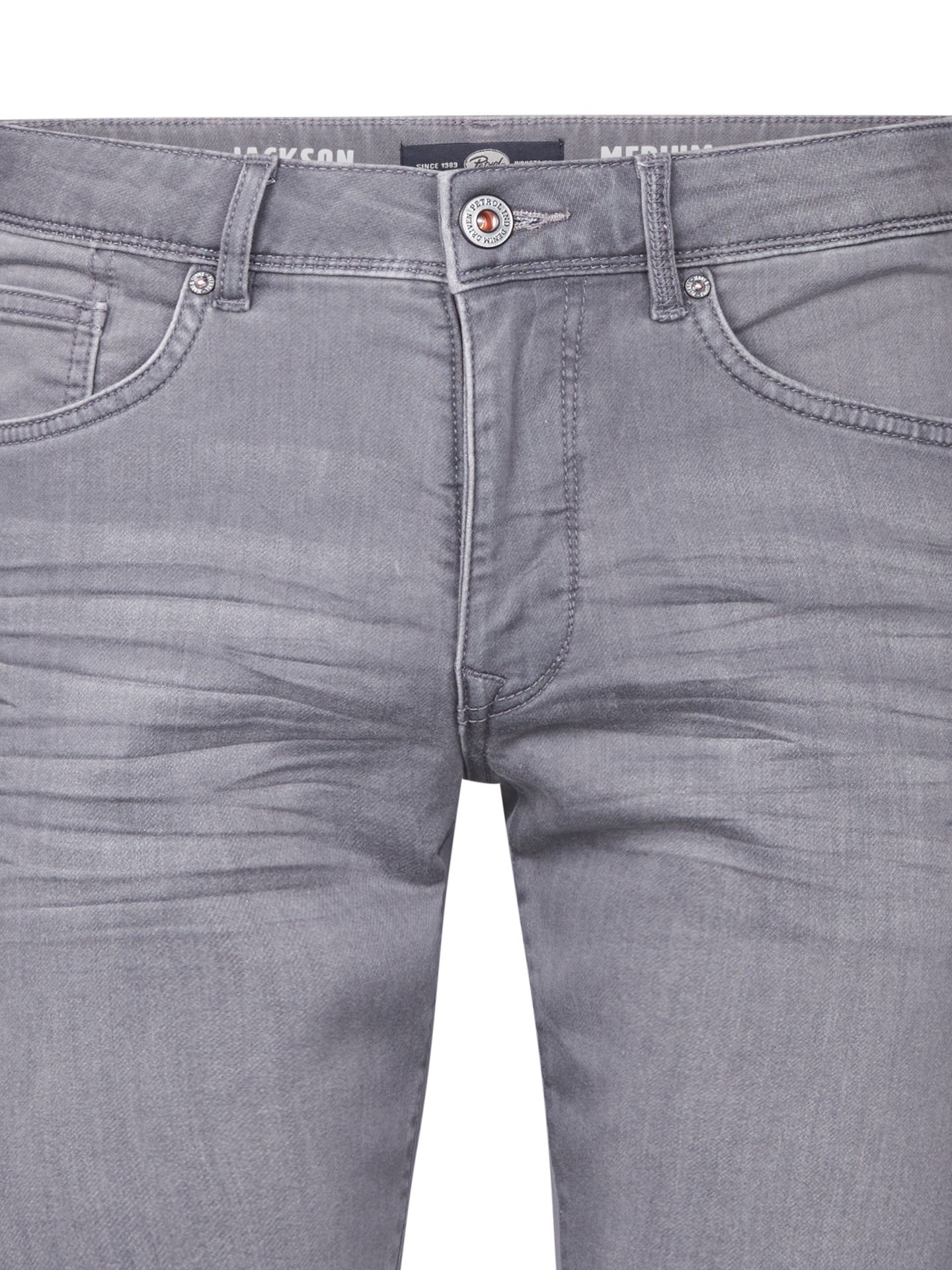 Shorts Denim