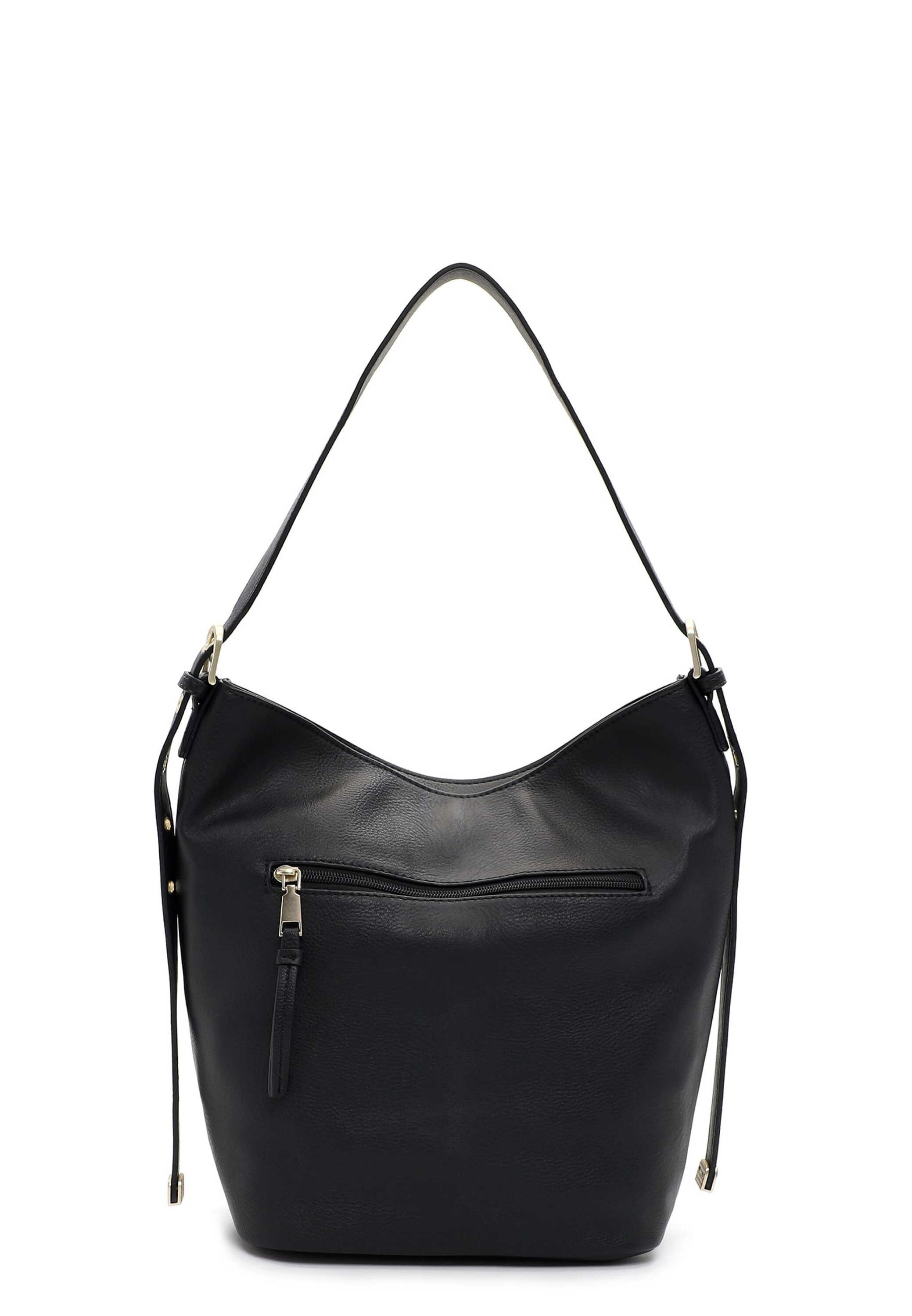 Beutel "TAS Franca"