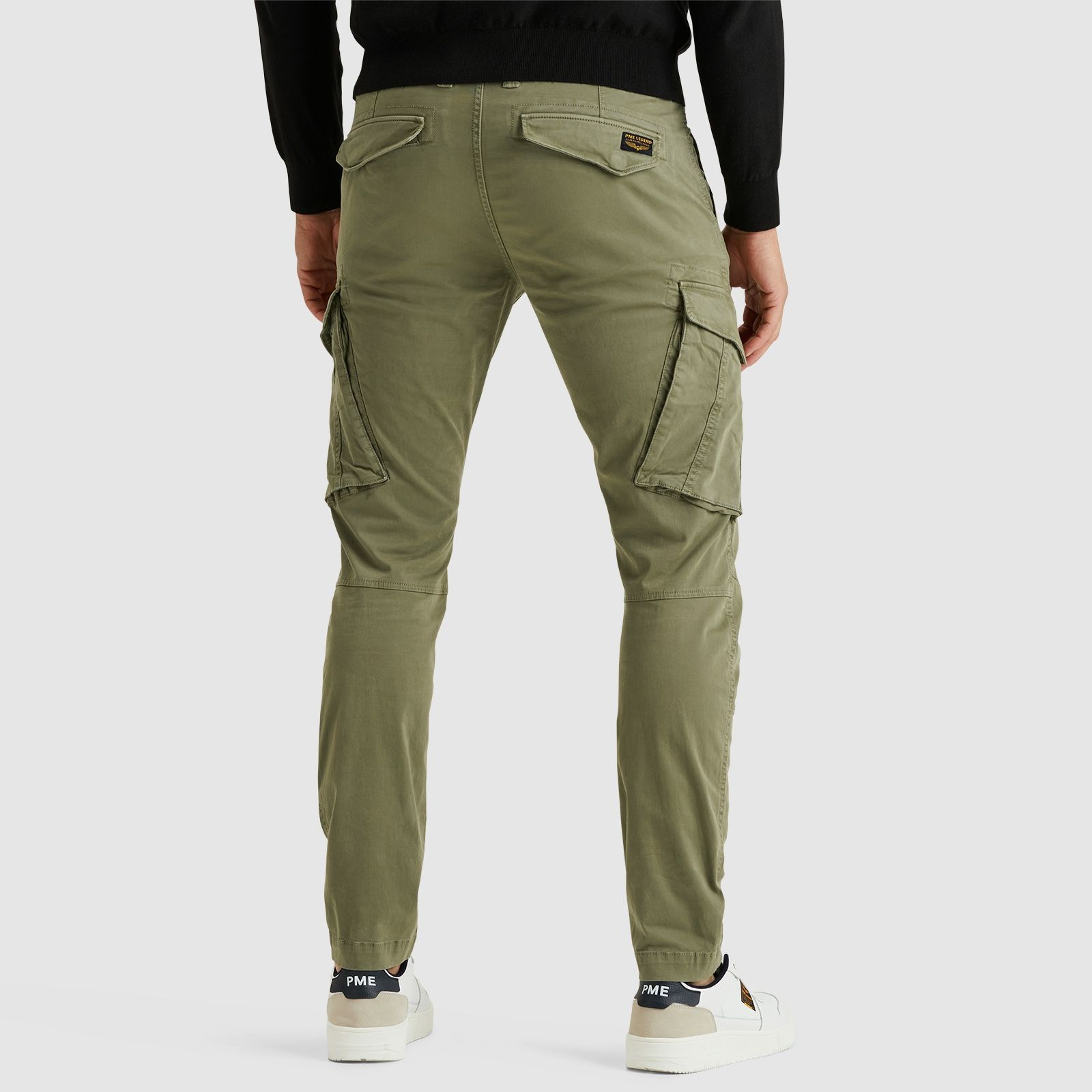 NORDROP CARGO