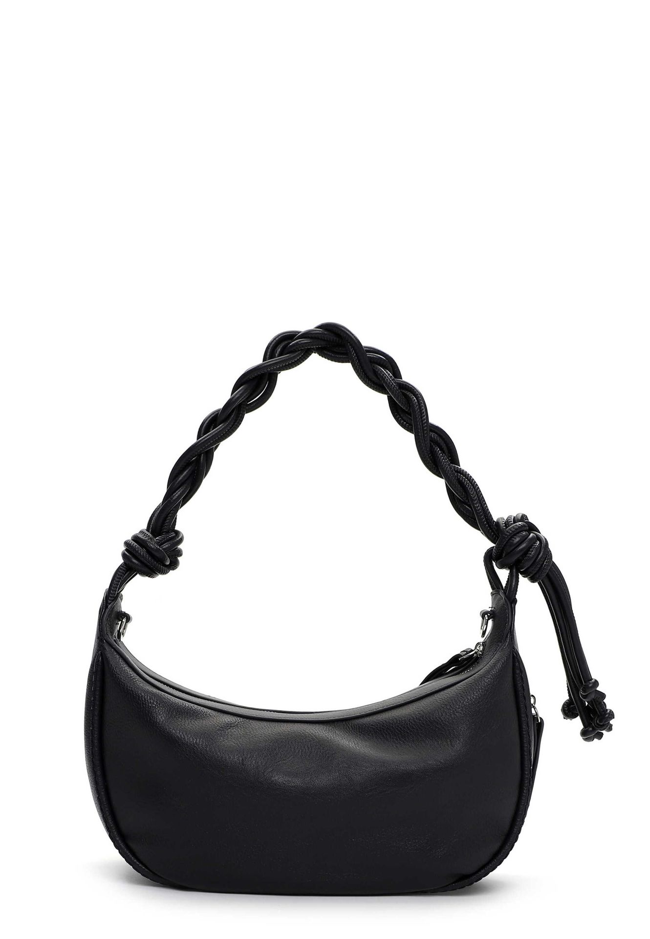 Beutel "TAS Keona"