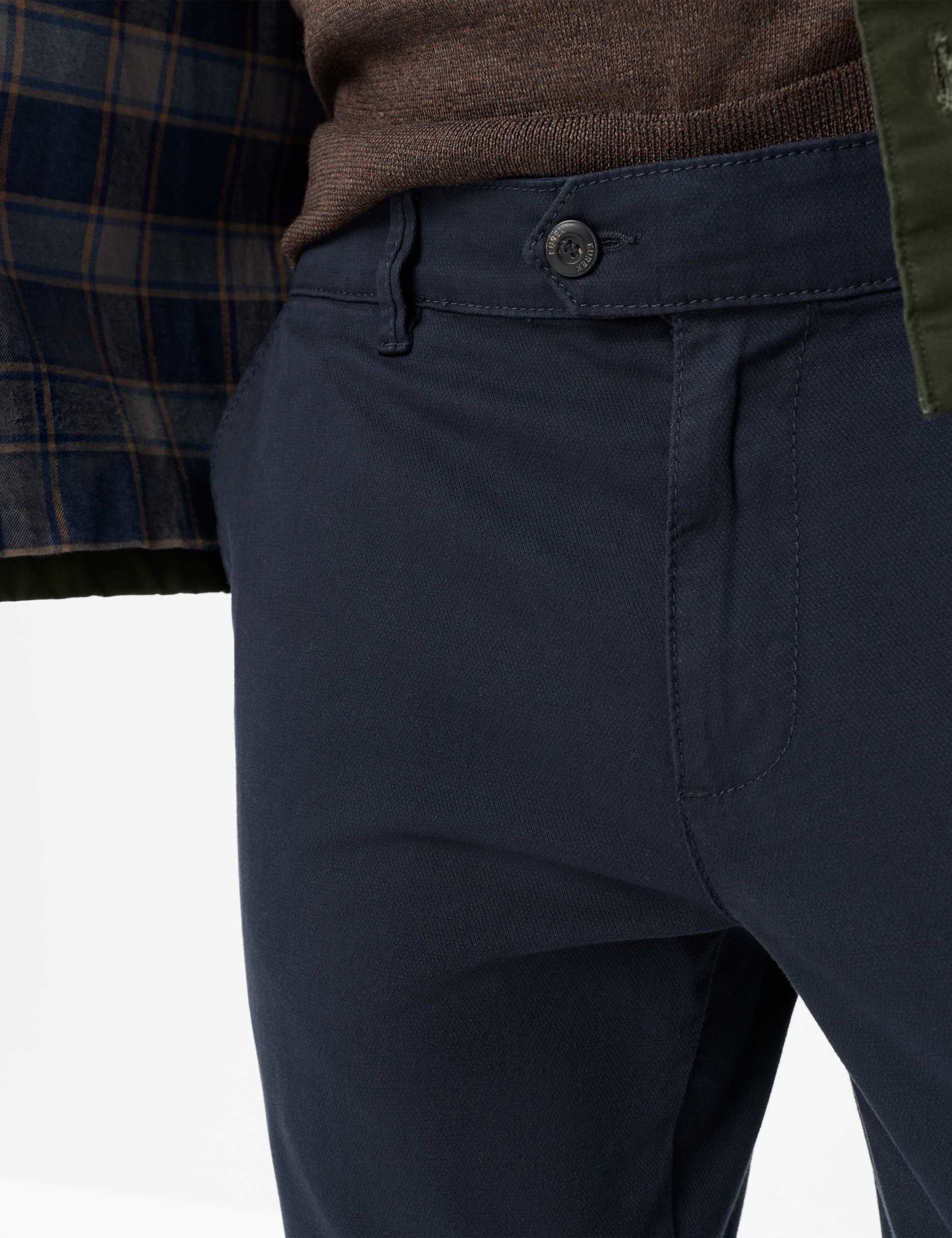 Chino