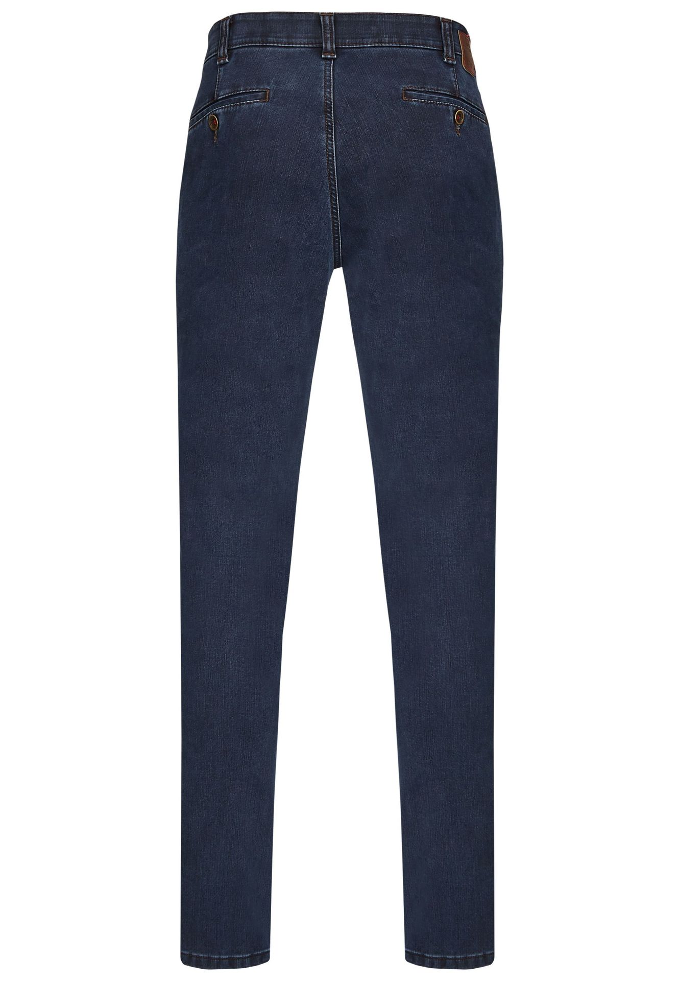 Thermohose