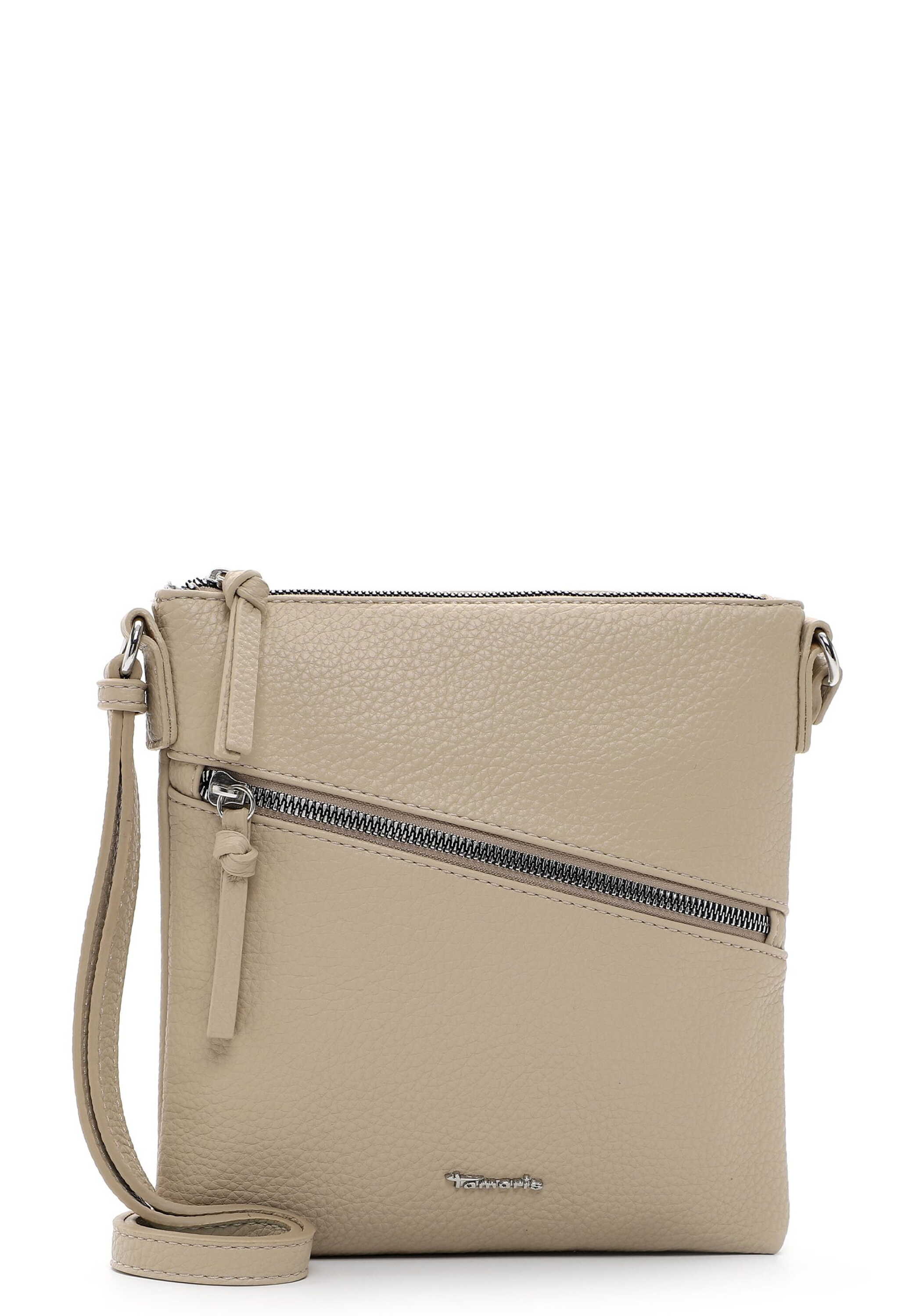 Umhängetasche "TAS Alessia"