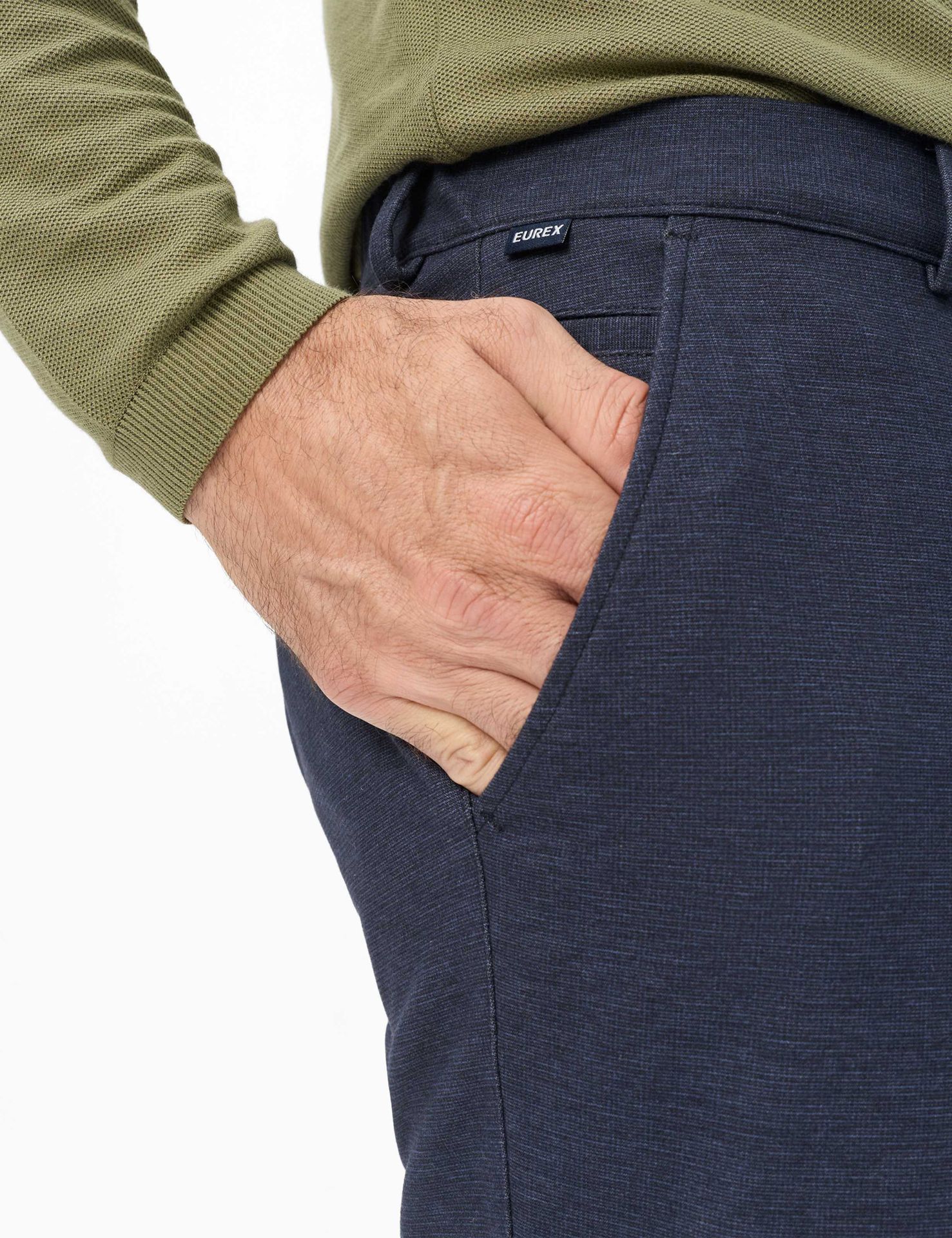 Chino