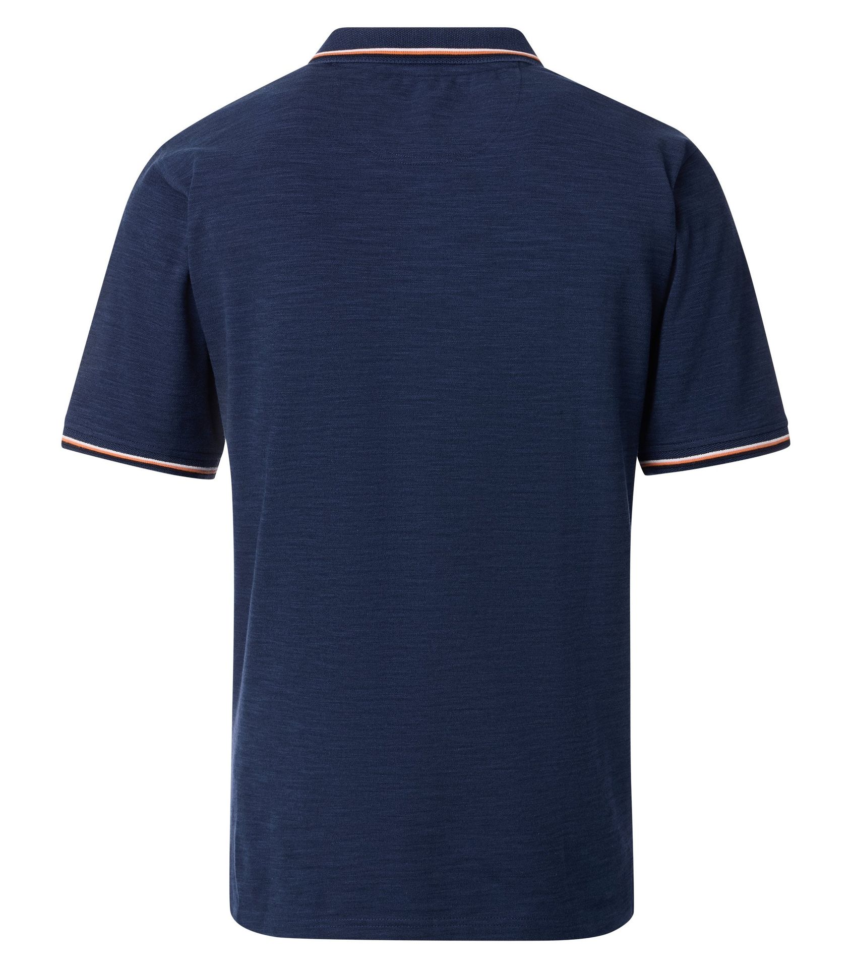 Polo-Shirt