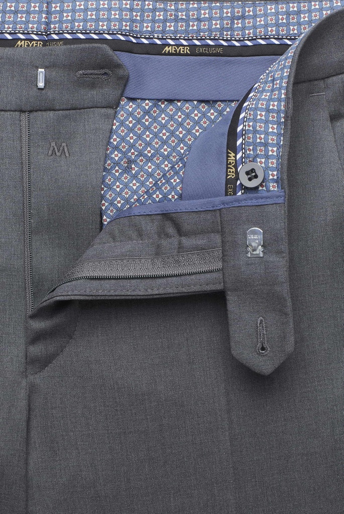 Chino "Style Bonn" Chino "Style Bonn"