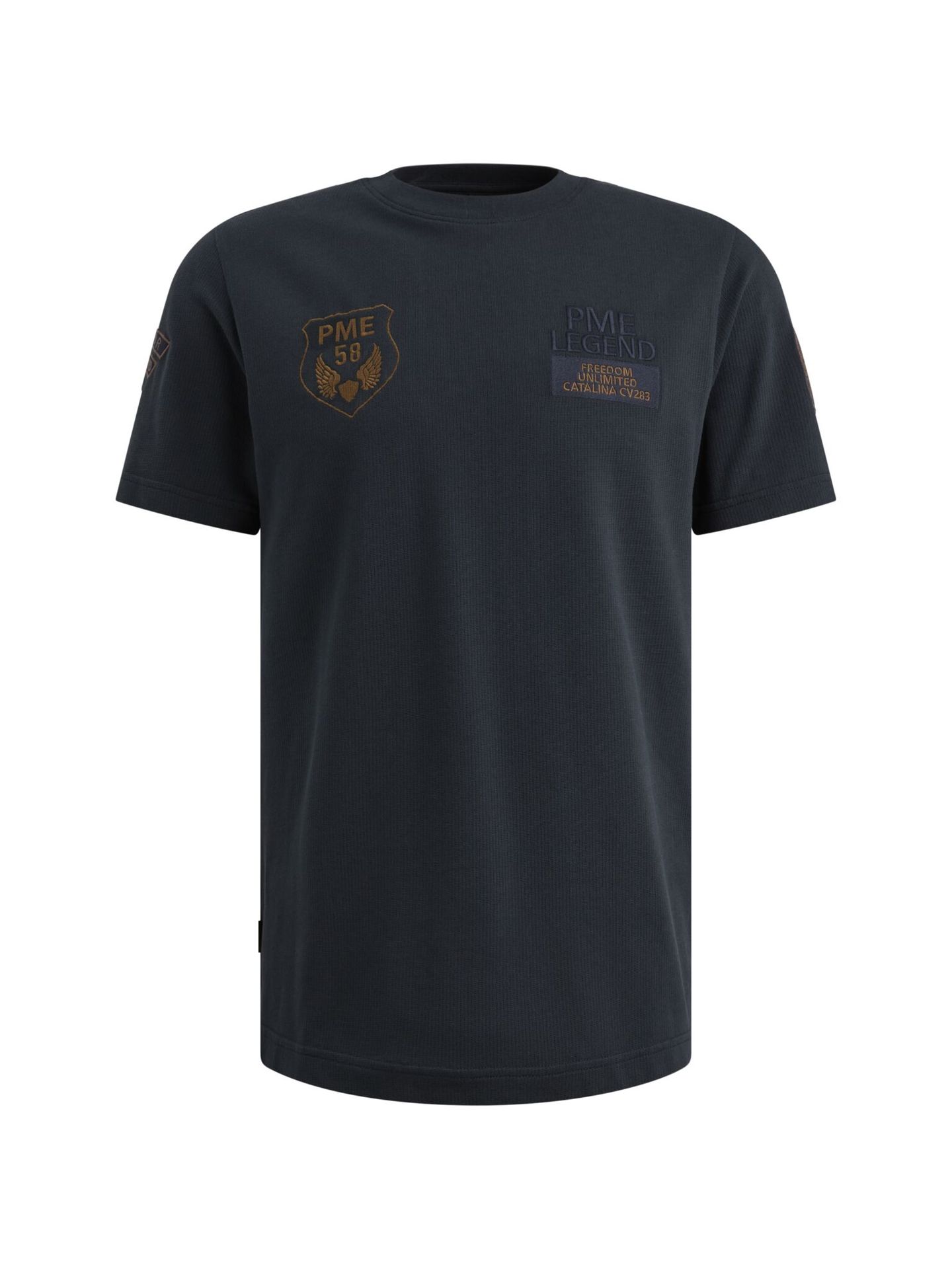 T-Shirt Jersey