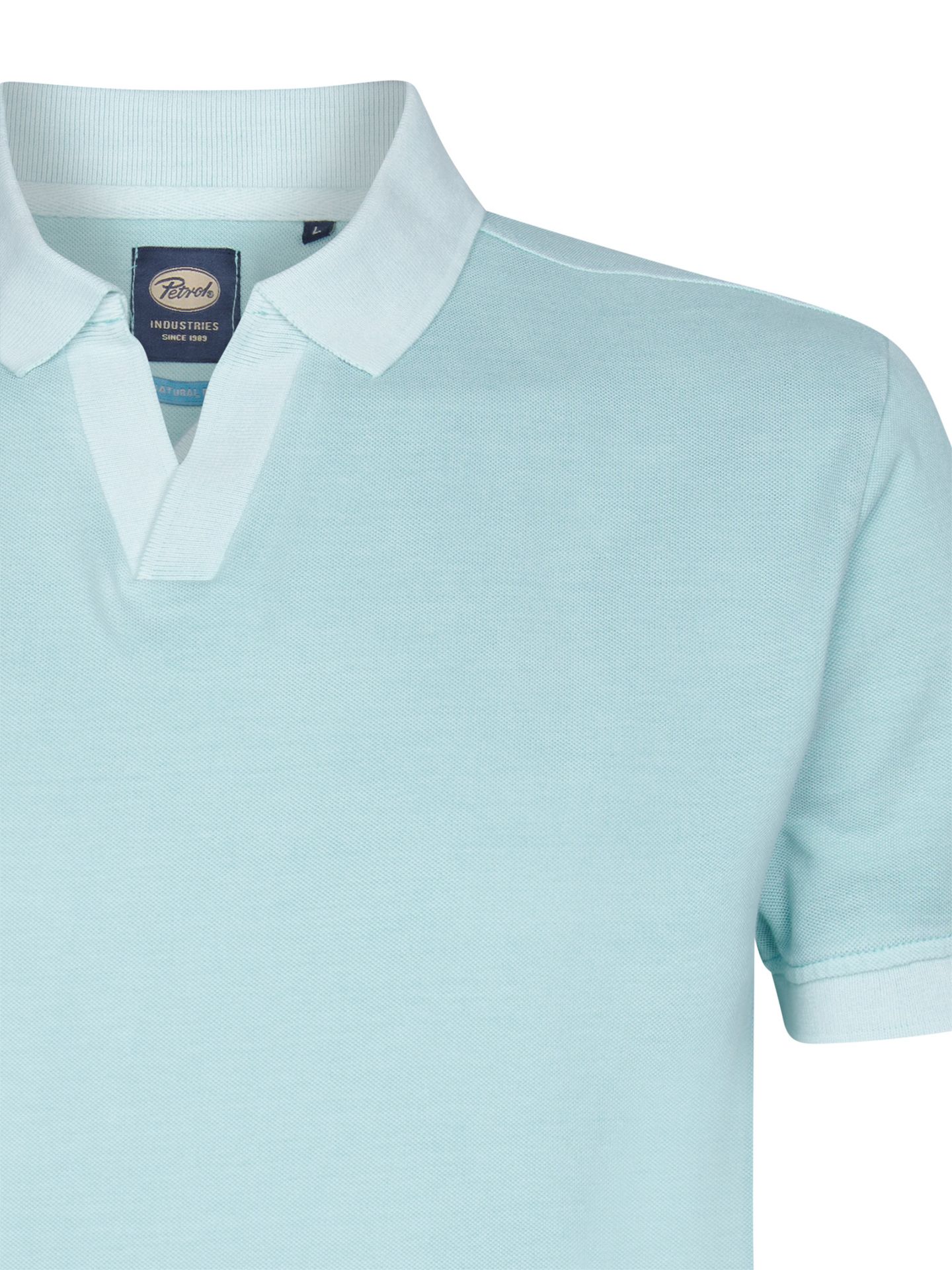 Men Polo