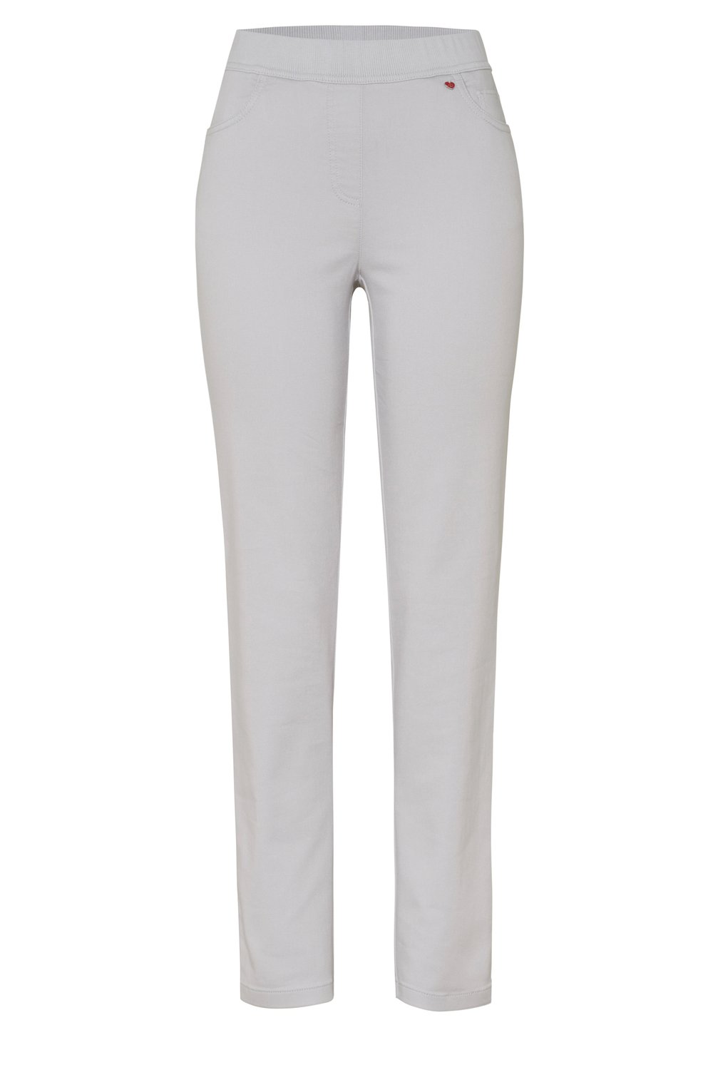 Schlupfhose "My Darling" mit Baumwolle