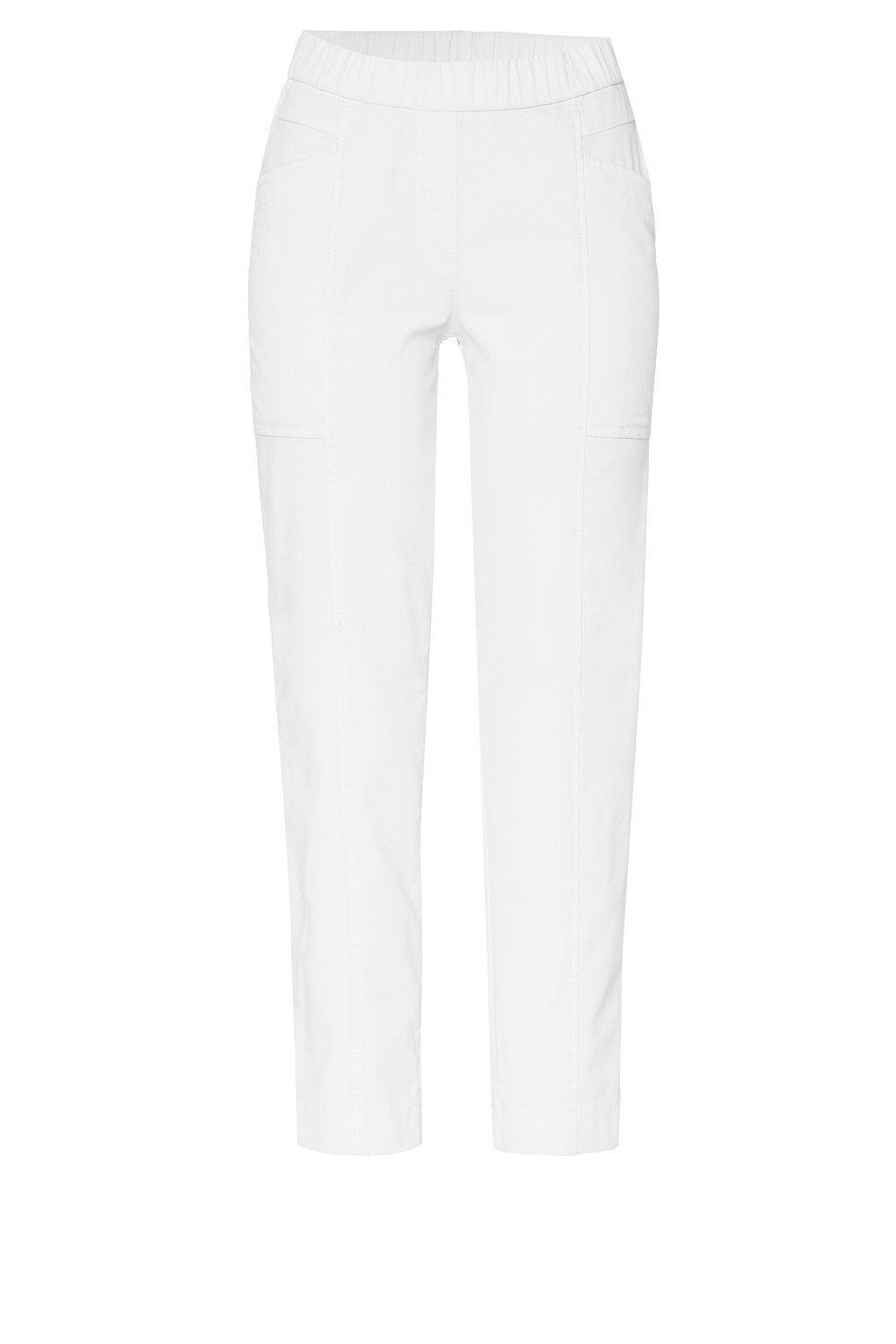 Damen-Sommer-Schlupfhose "Sue Jogpants 7/8"