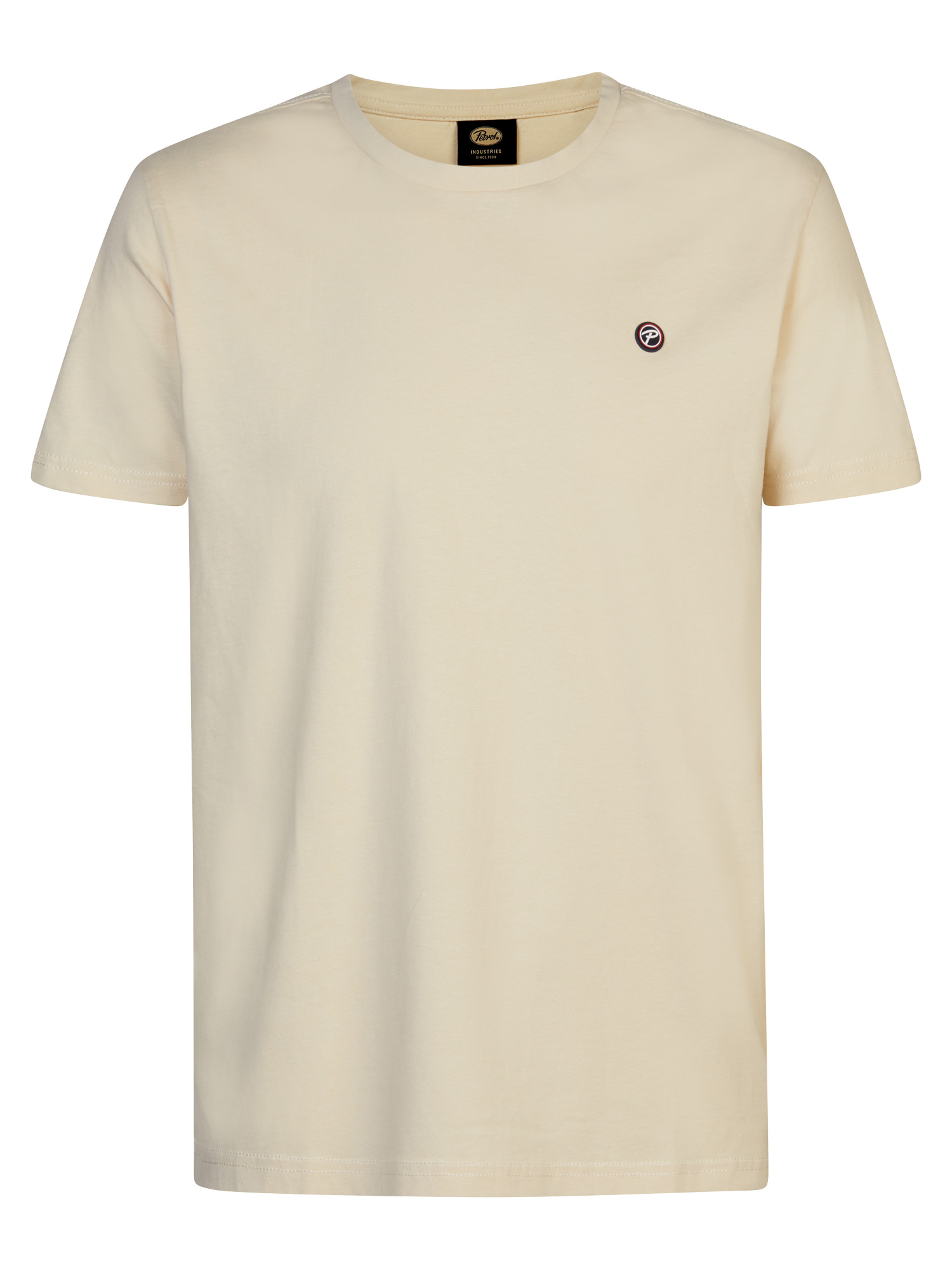 Men T-Shirt