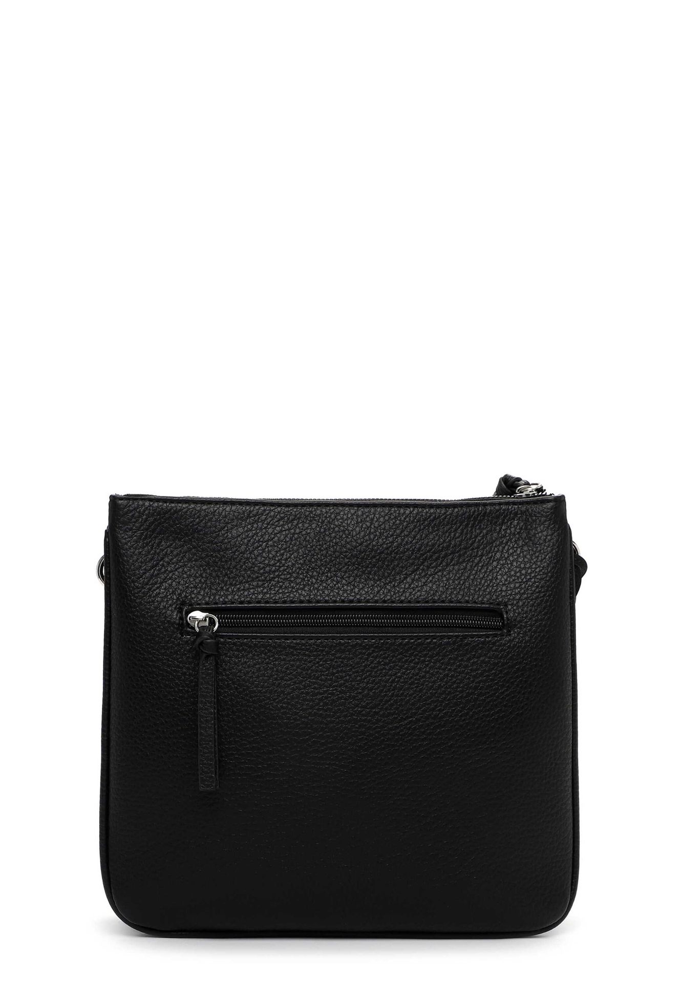 Umhängetasche "TAS Kea"