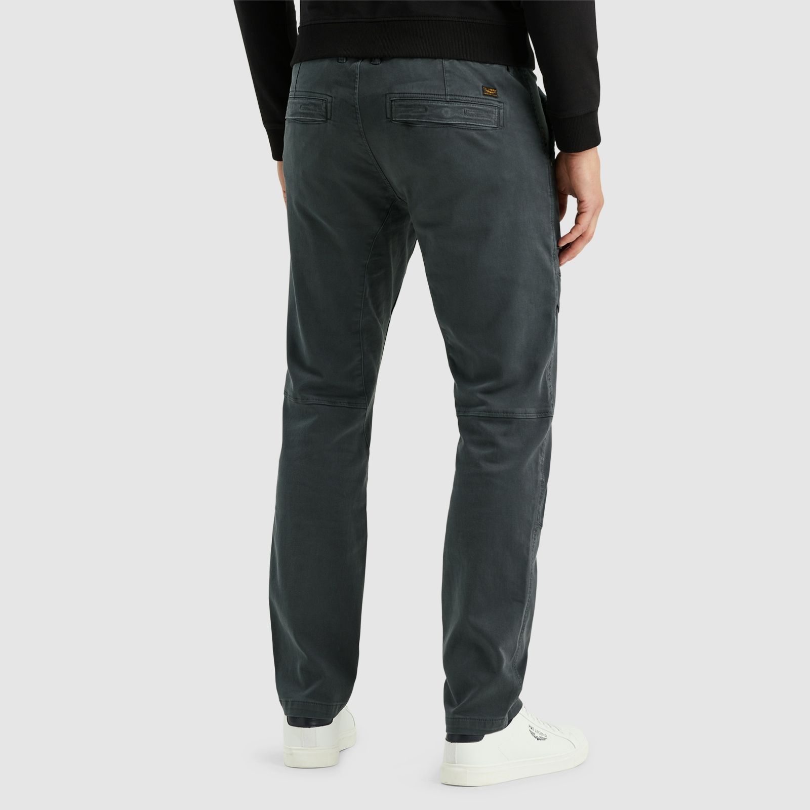 FLIGHTRIDER COLORED SWEAT