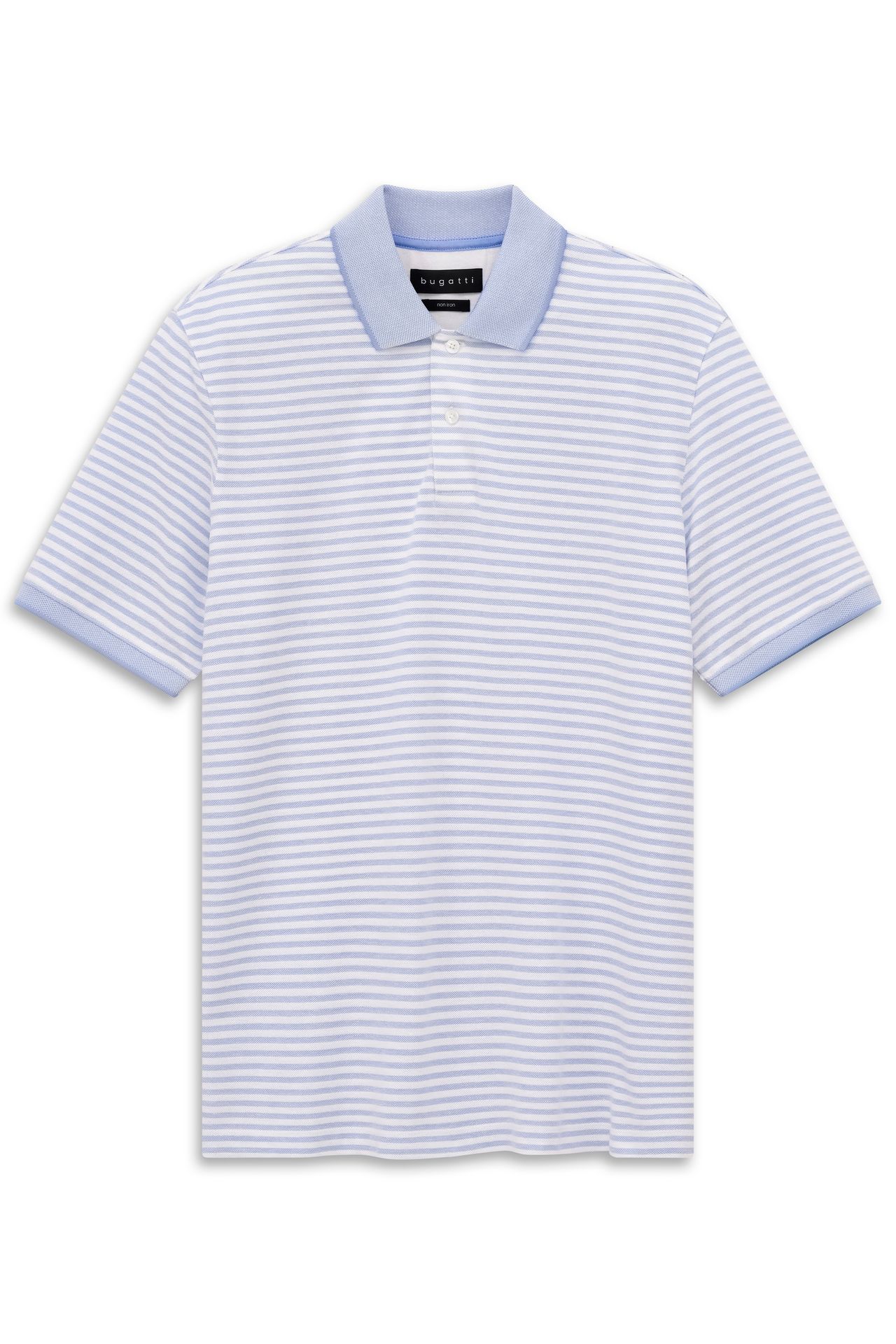 POLO 1/2 ARM