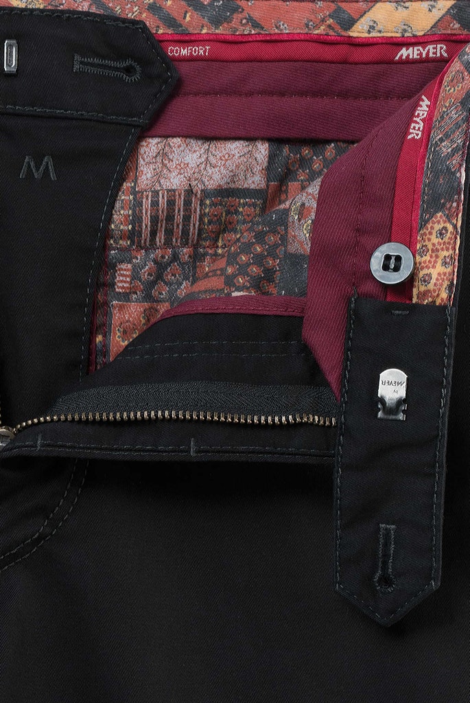 Chino "Style Bonn" Chino "Style Bonn"