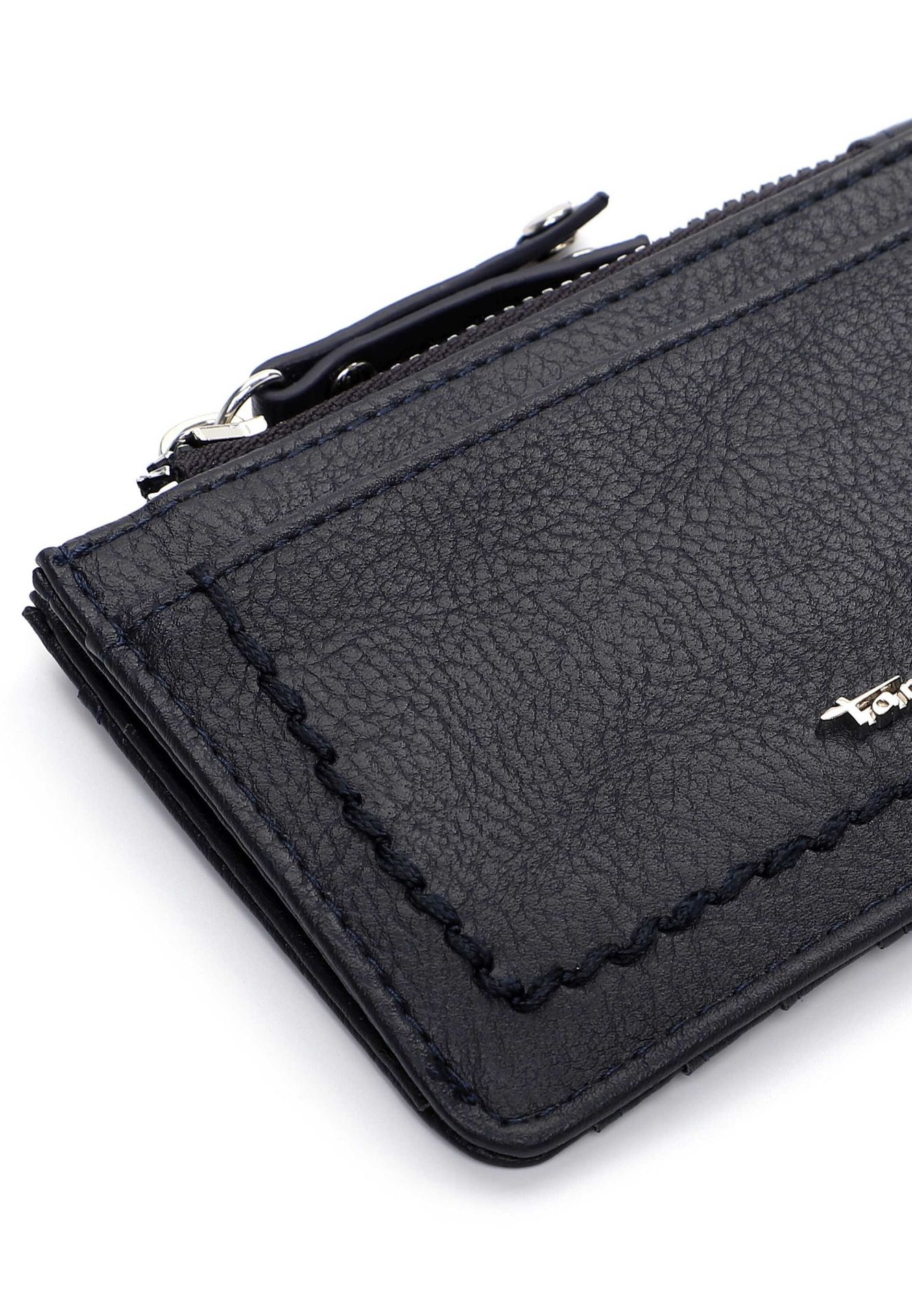 Geldbörse "TAS Keona"