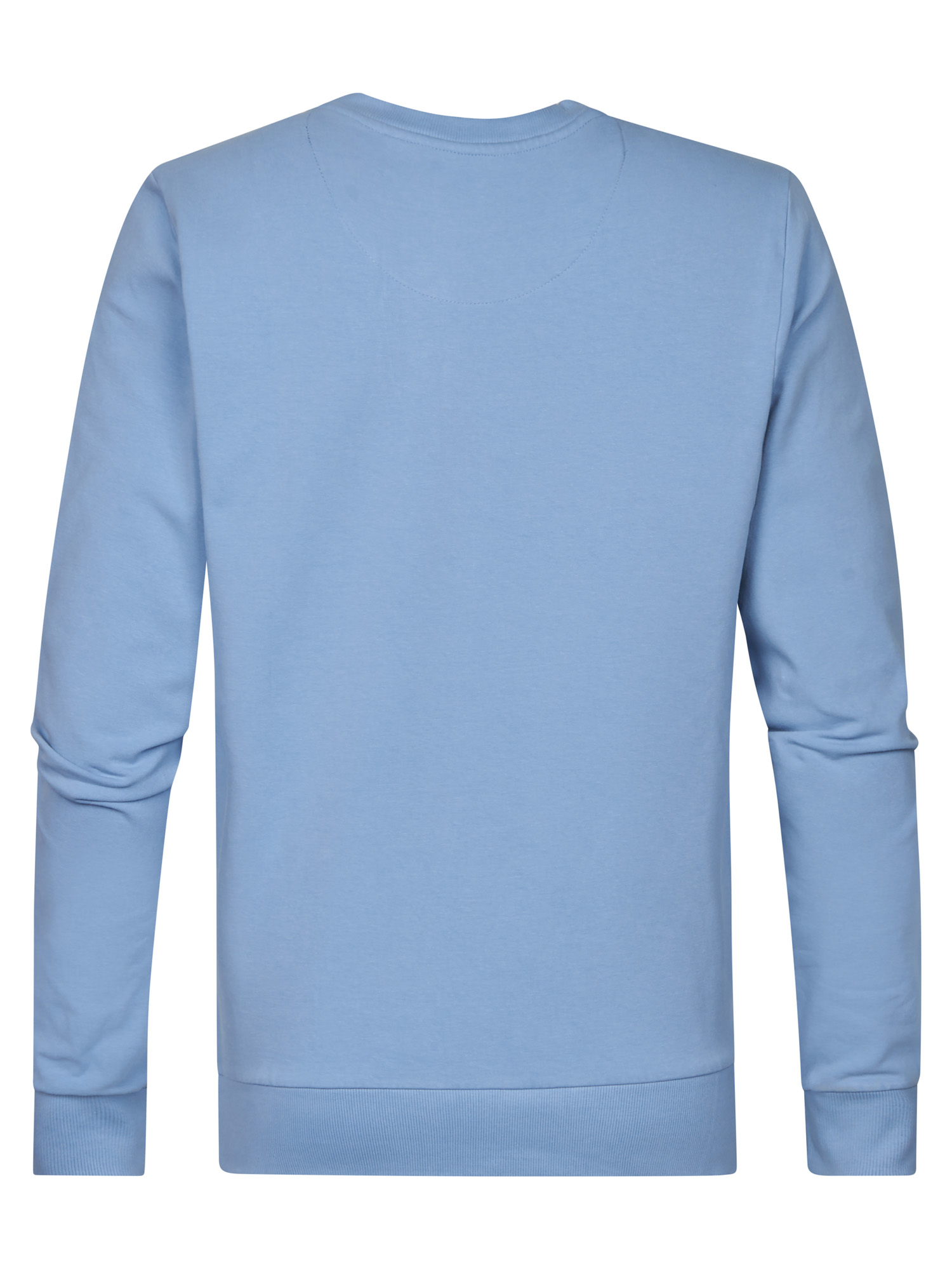 Sweater Round Neck