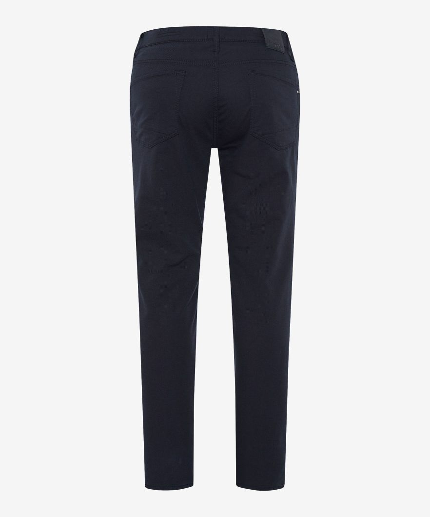Sommerhose 5 Pocket