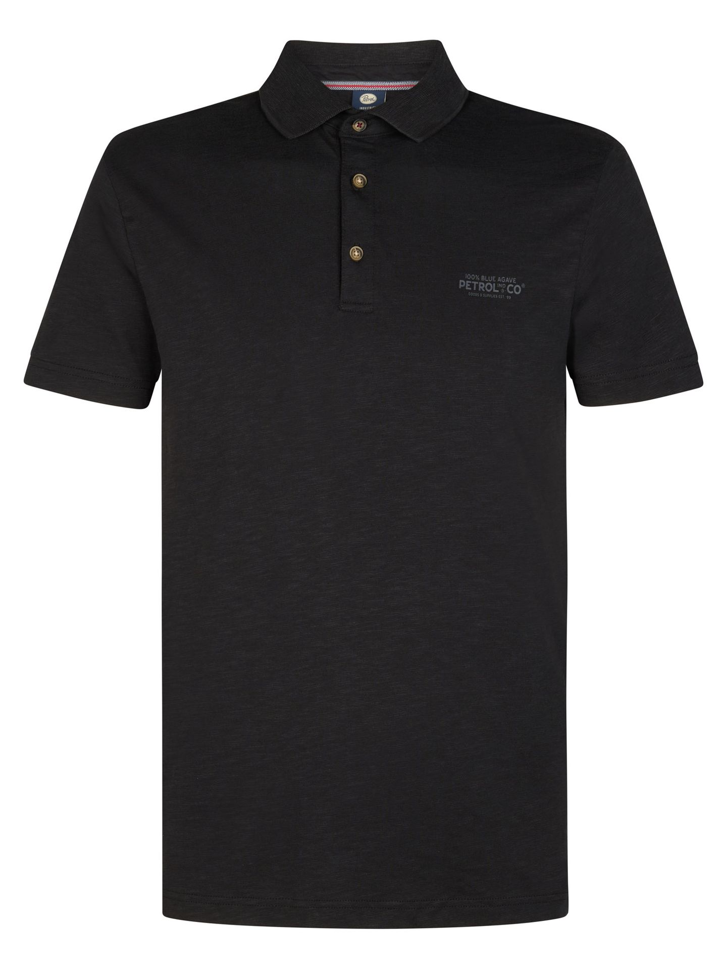 Polo Short Sleeve