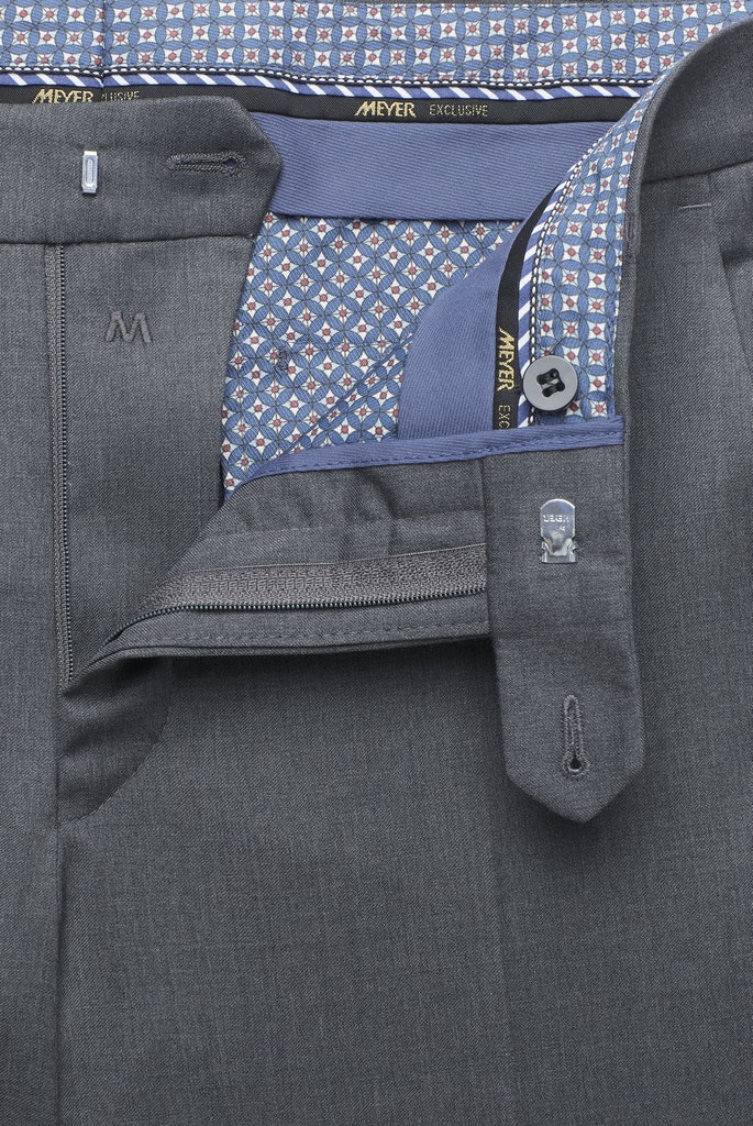 Chino "Style Bonn" Chino "Style Bonn"