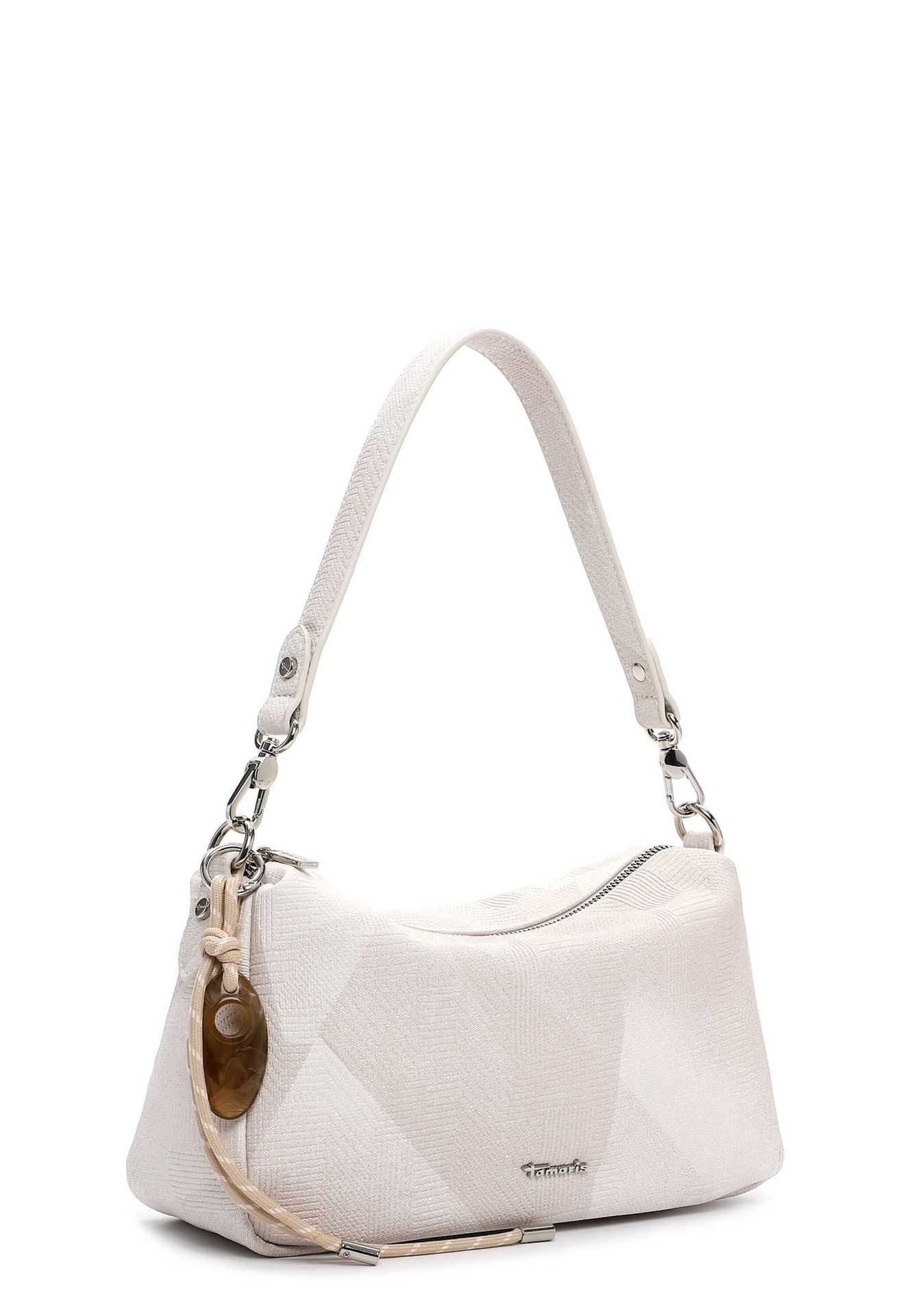 Beutel "TAS Karen"