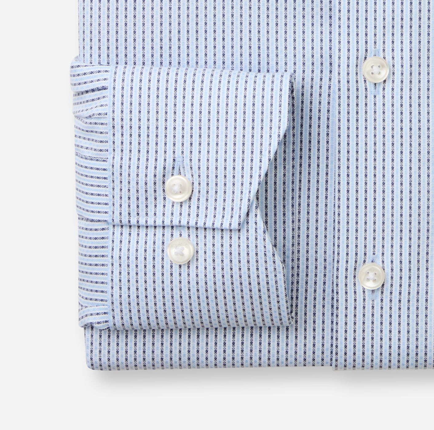 Bügelfreis Hemd Comfort fit