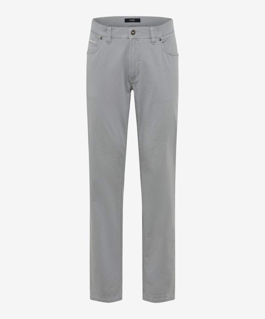 5 Pocket