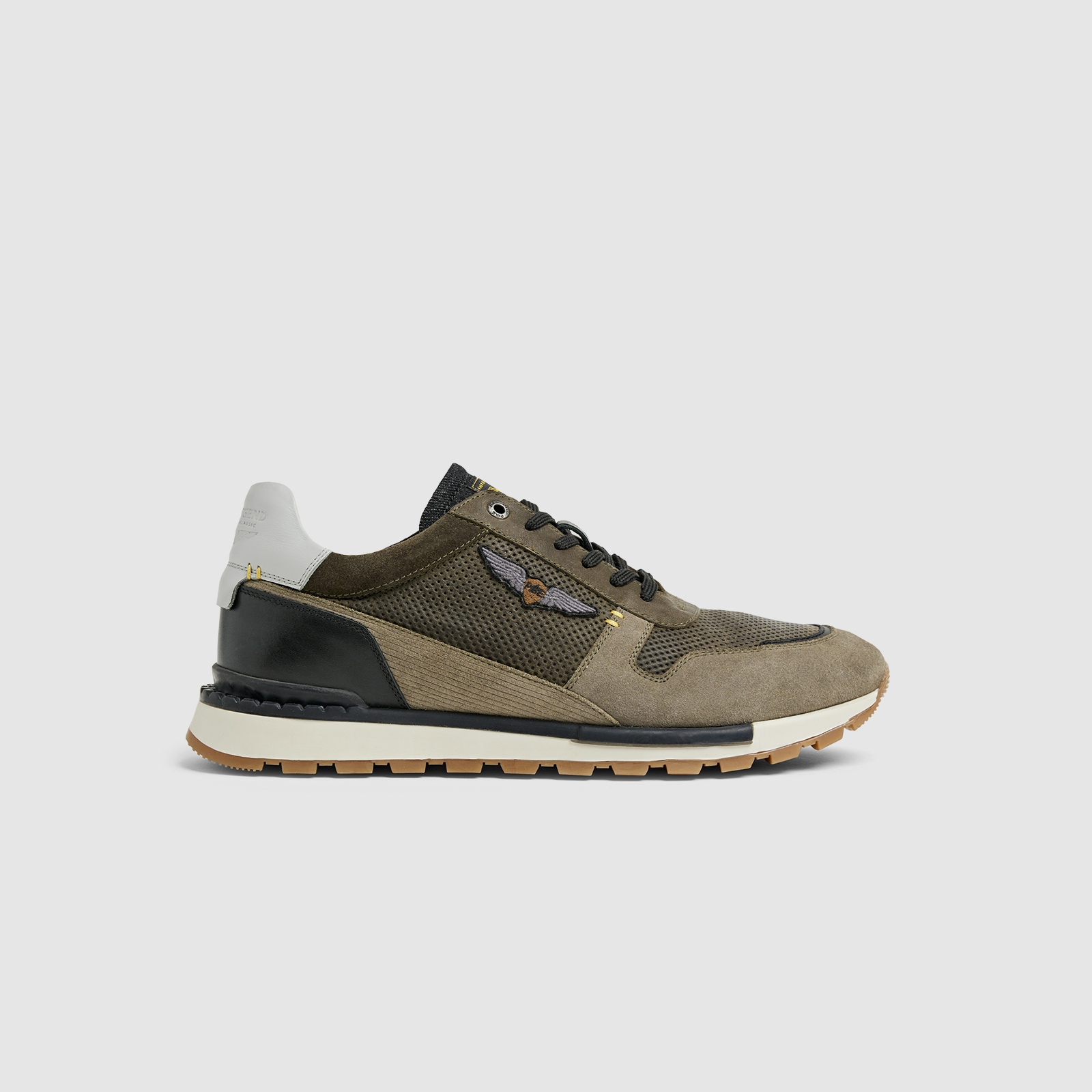 Sneaker