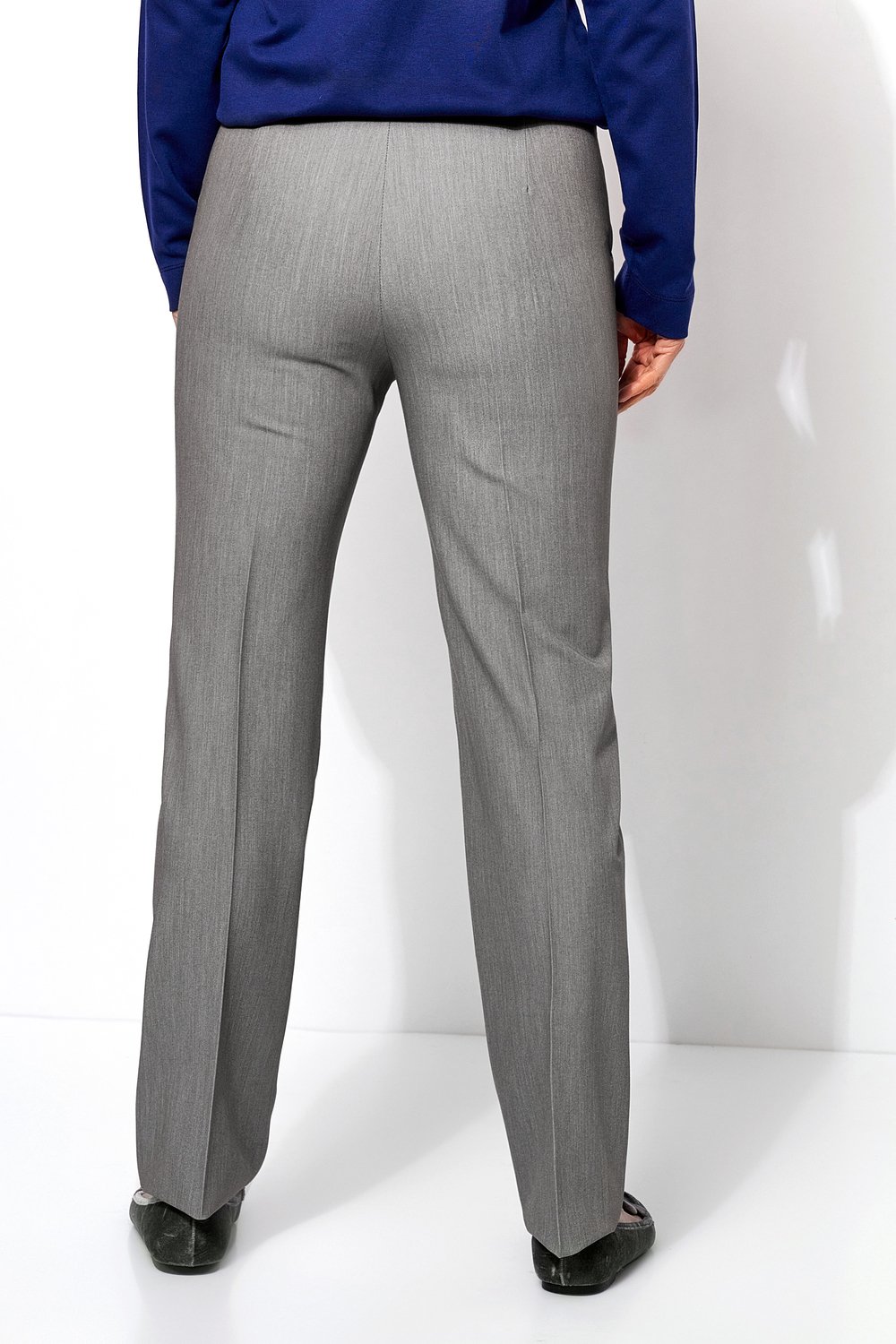 pflegeleichte Schlupfhose "Jade"