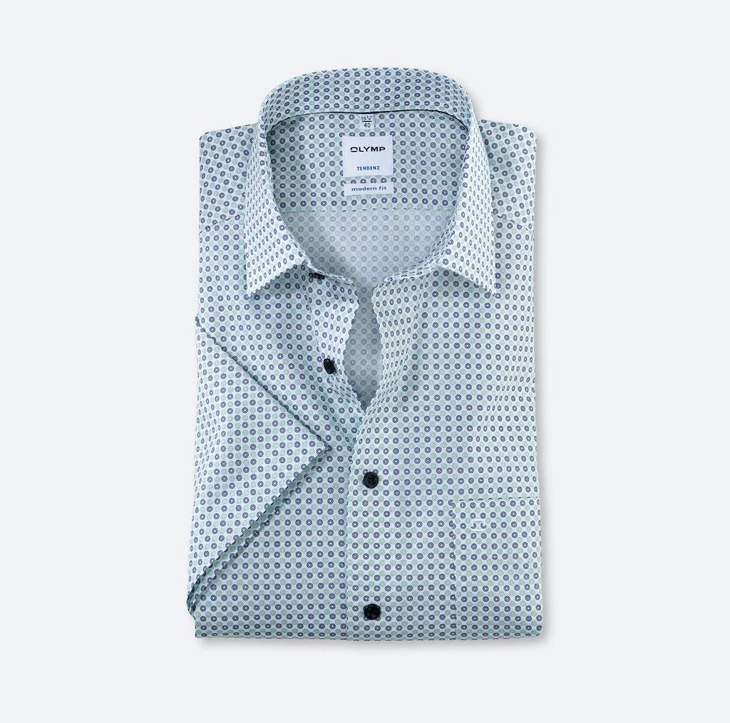 Tendenz, modern fit
