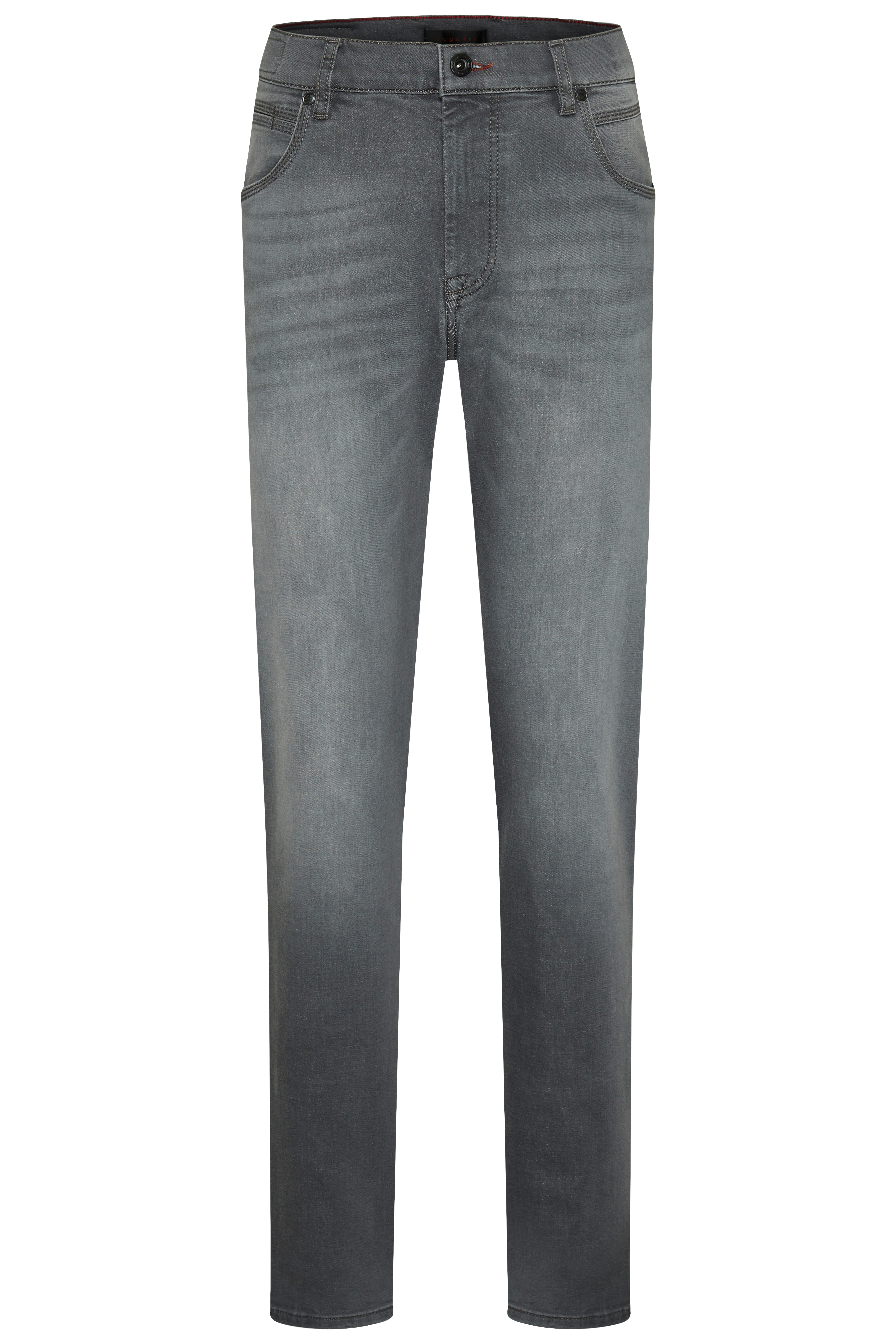 Herren Jeans