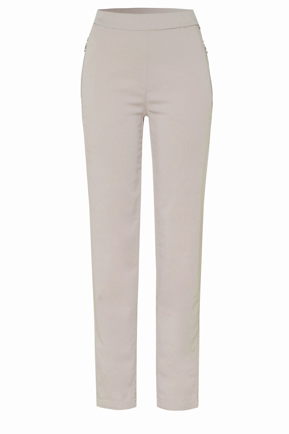 Baumwoll-Hose "Scarlet Trend"